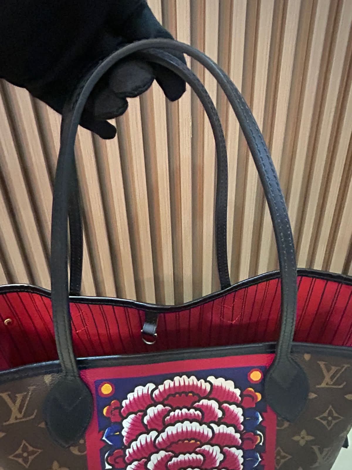 FB_IMG_1763165487857