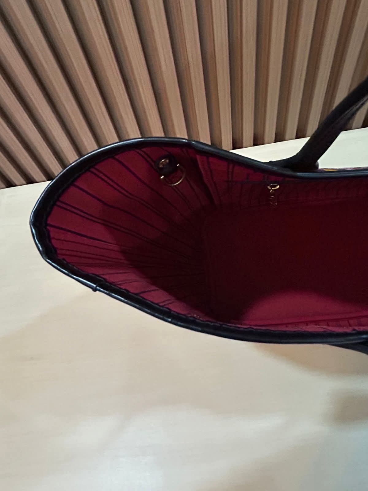 FB_IMG_1763165489980