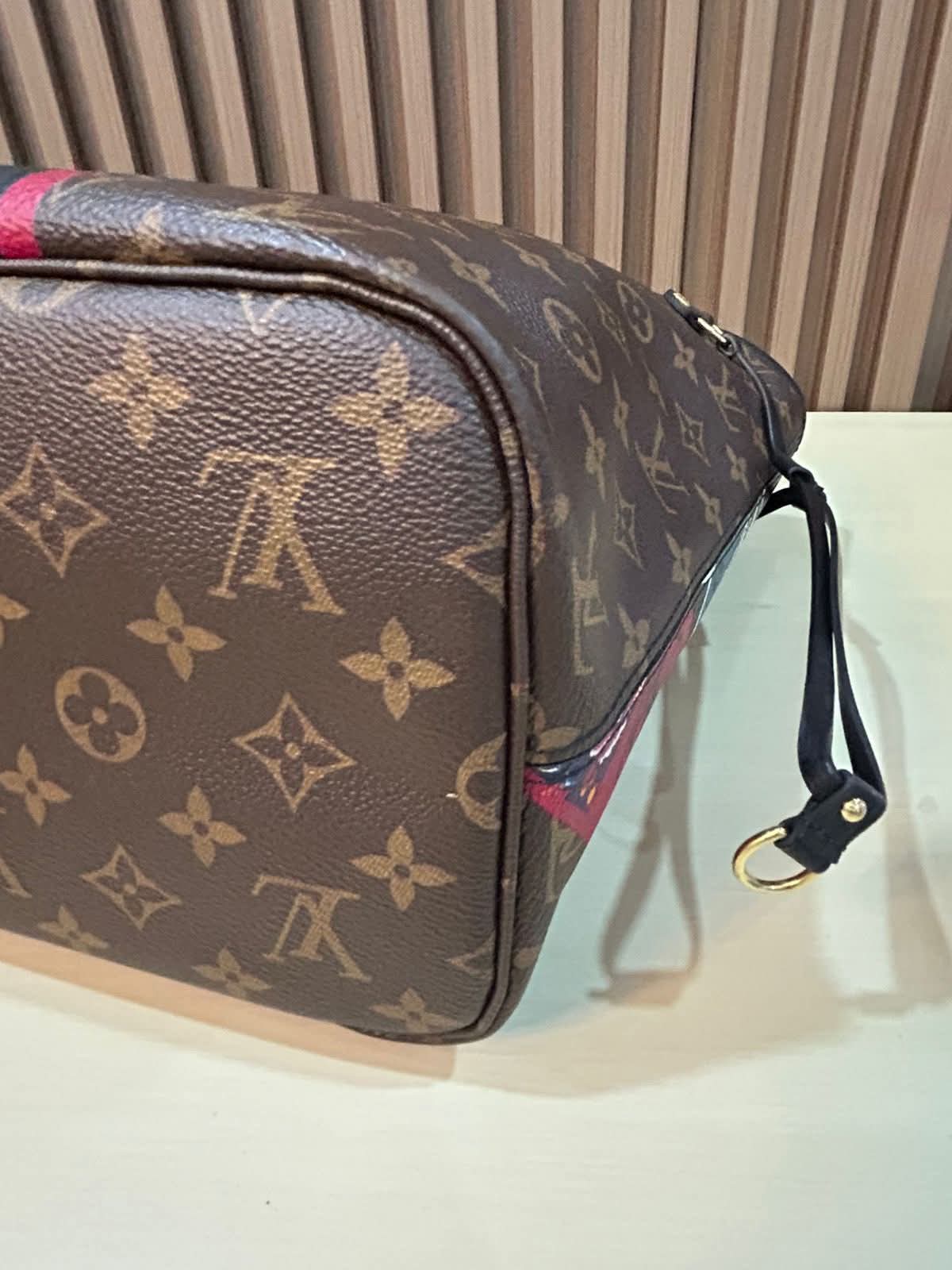 FB_IMG_1763165492240