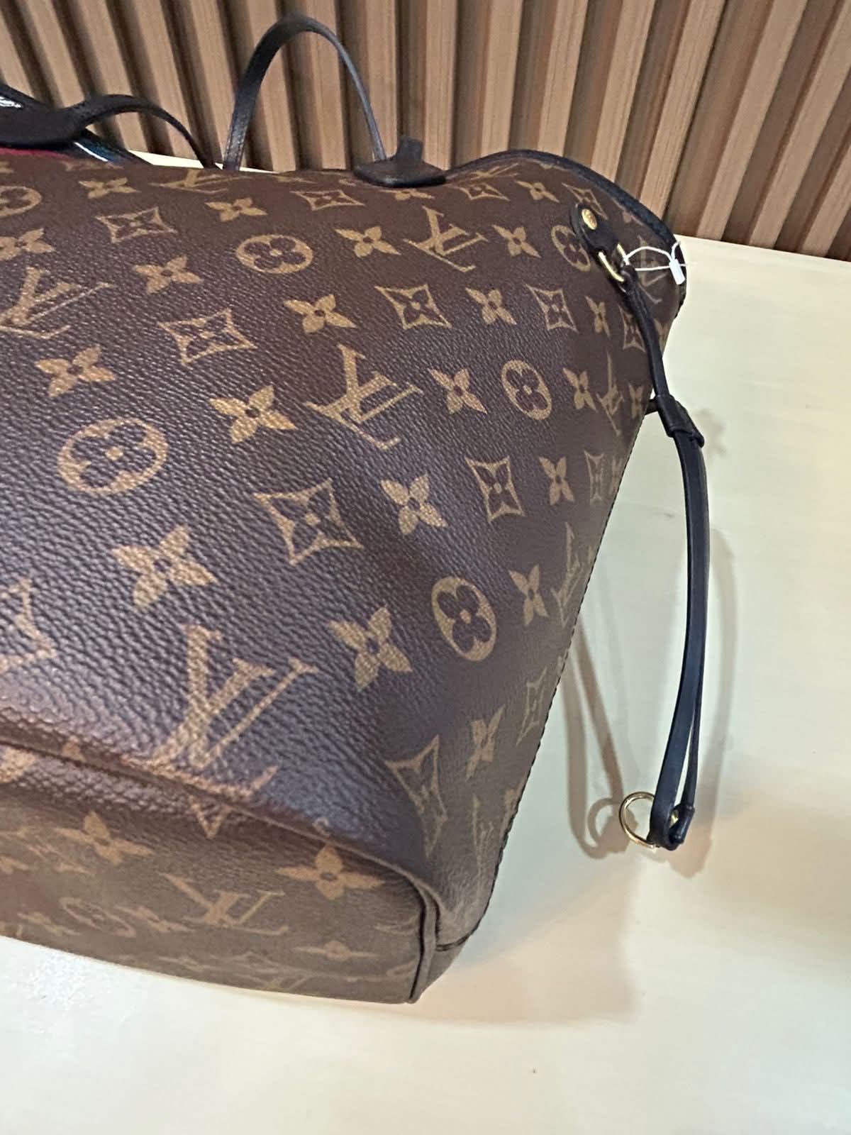 FB_IMG_1763165494605