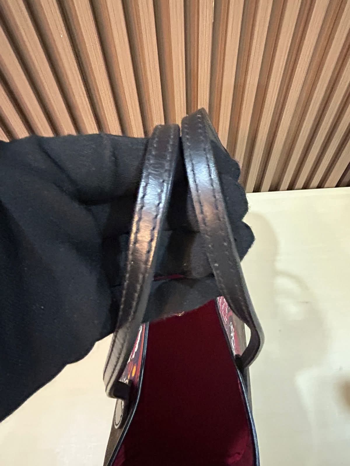 FB_IMG_1763165496627