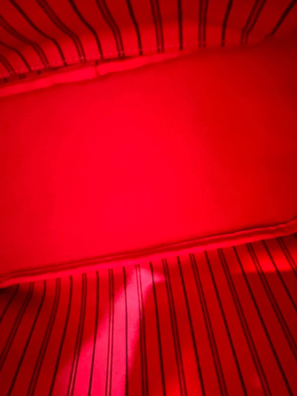 FB_IMG_1763165498852