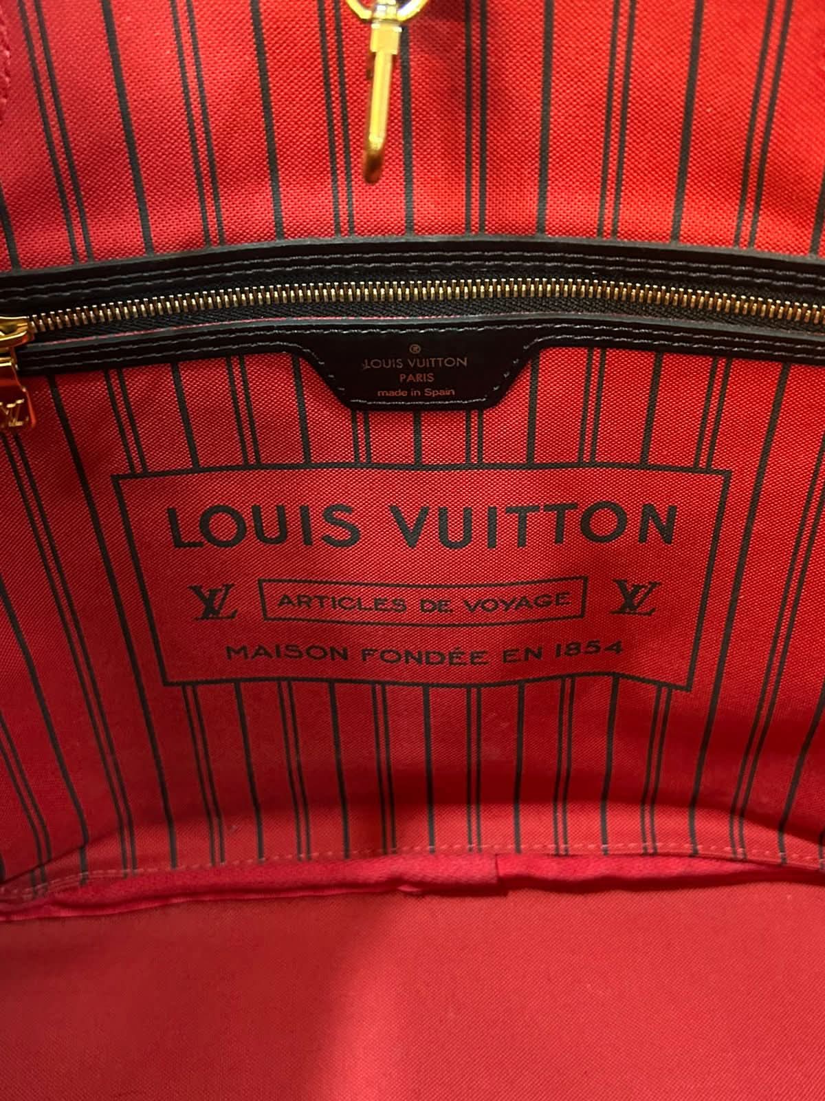 FB_IMG_1763165500905