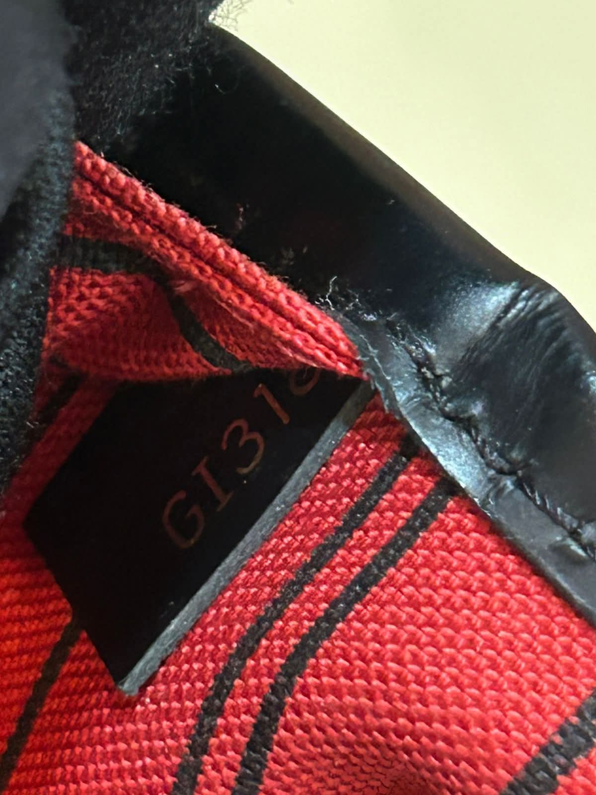 FB_IMG_1763165502958