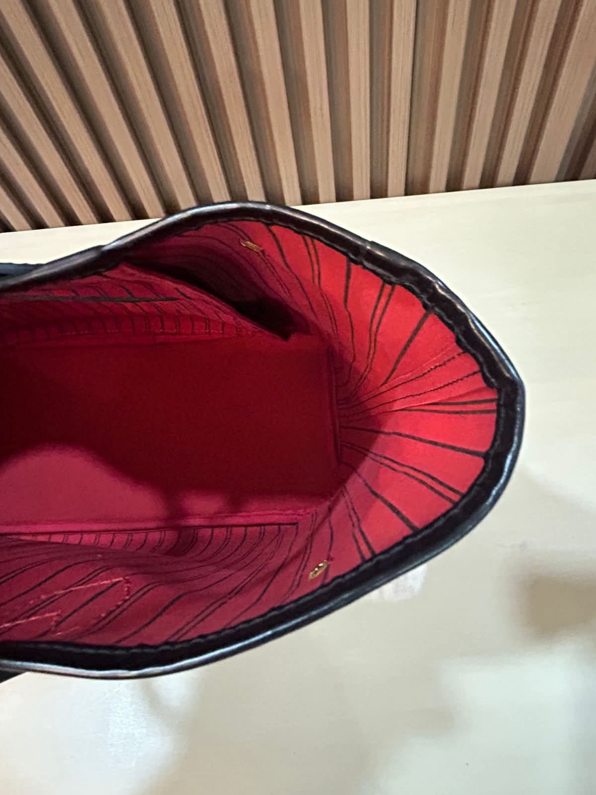 FB_IMG_1763165506097