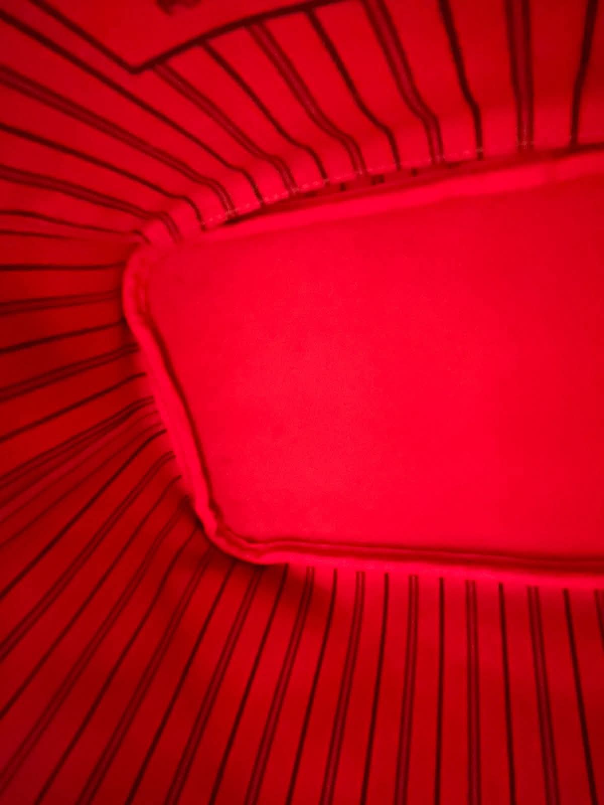 FB_IMG_1763165508315