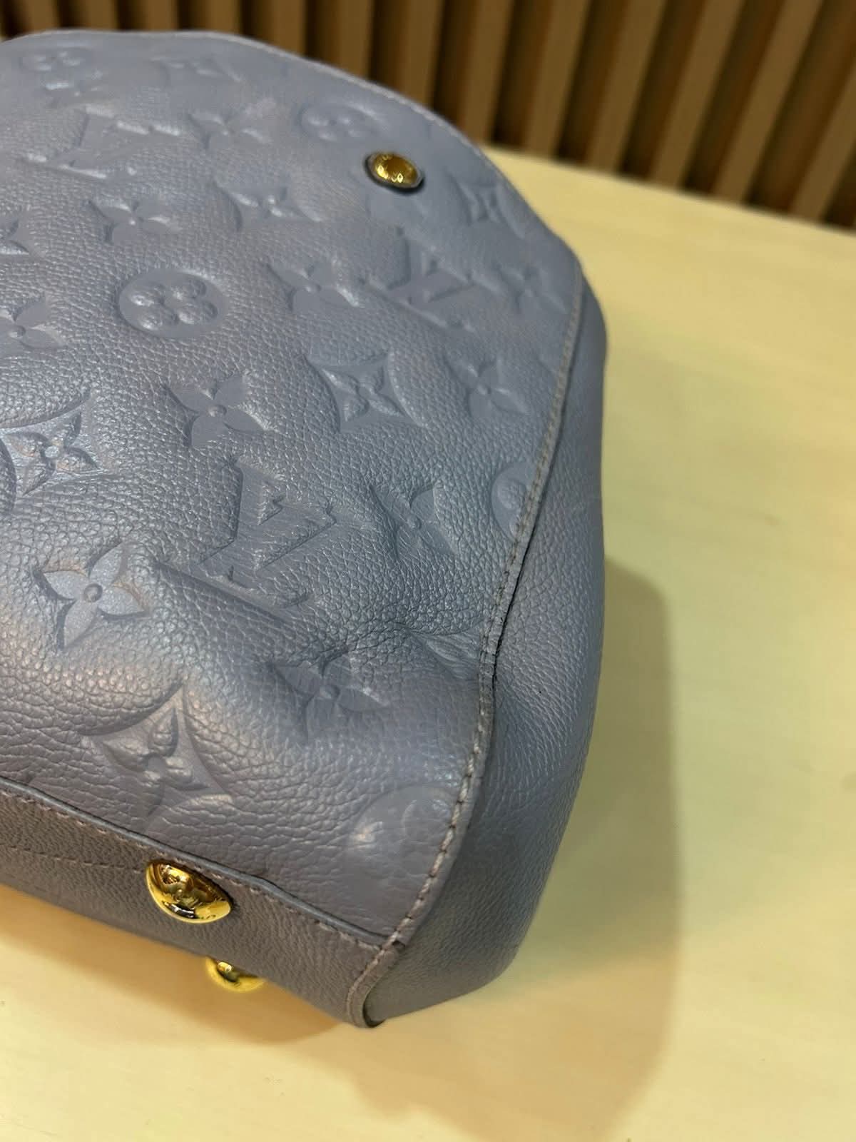 FB_IMG_1763166297391