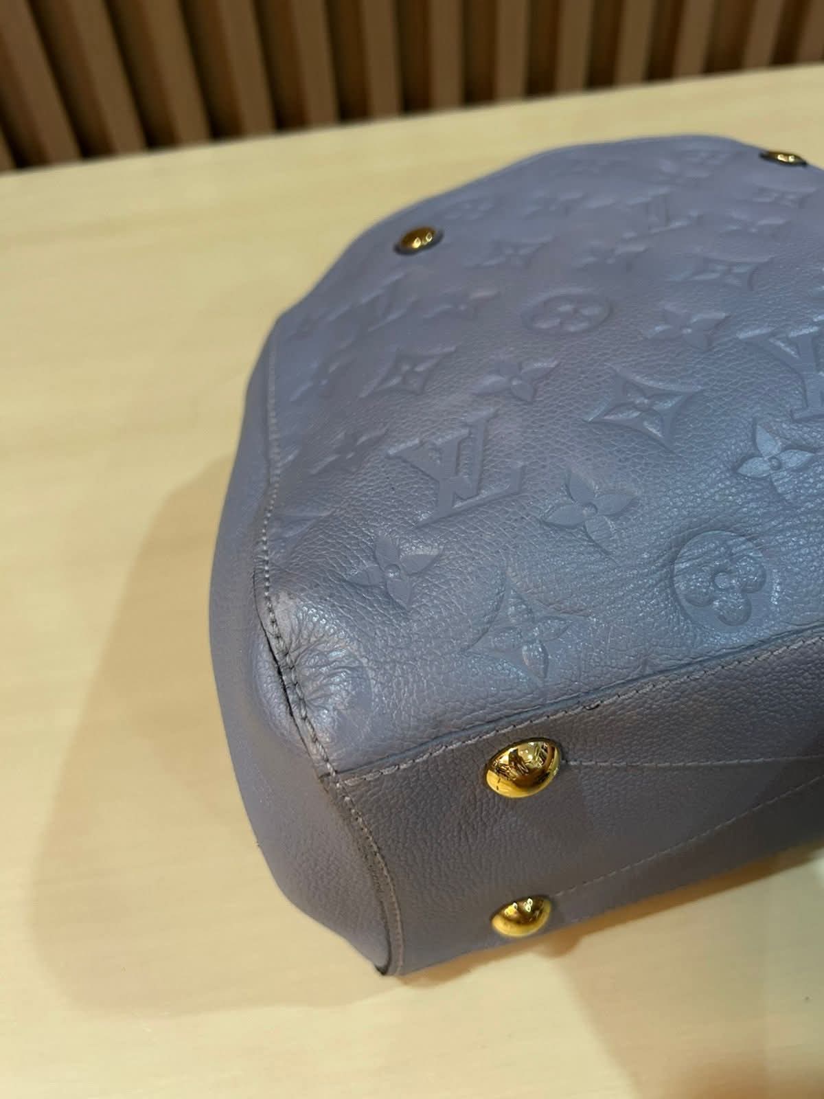 FB_IMG_1763166299334