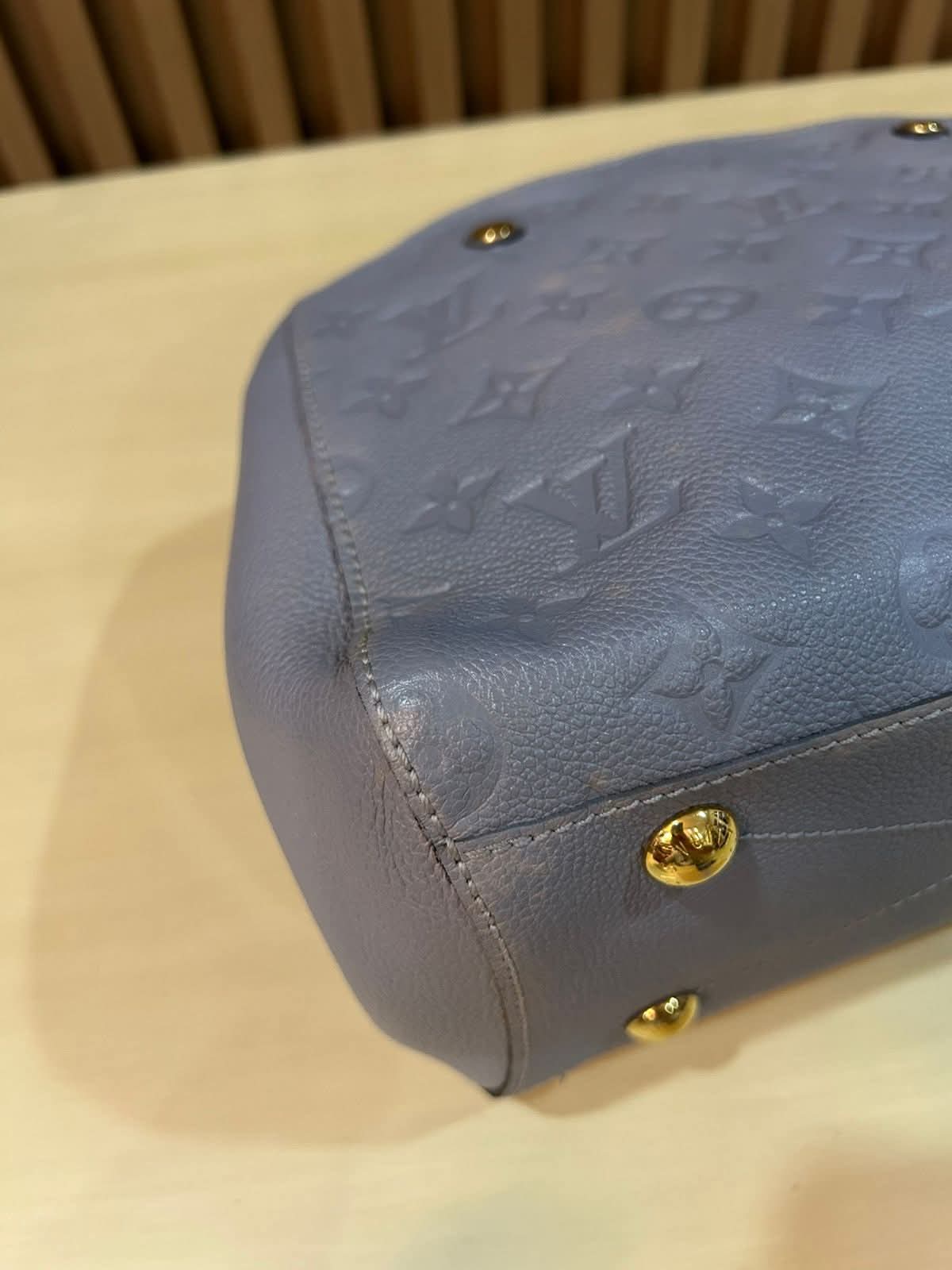 FB_IMG_1763166301390