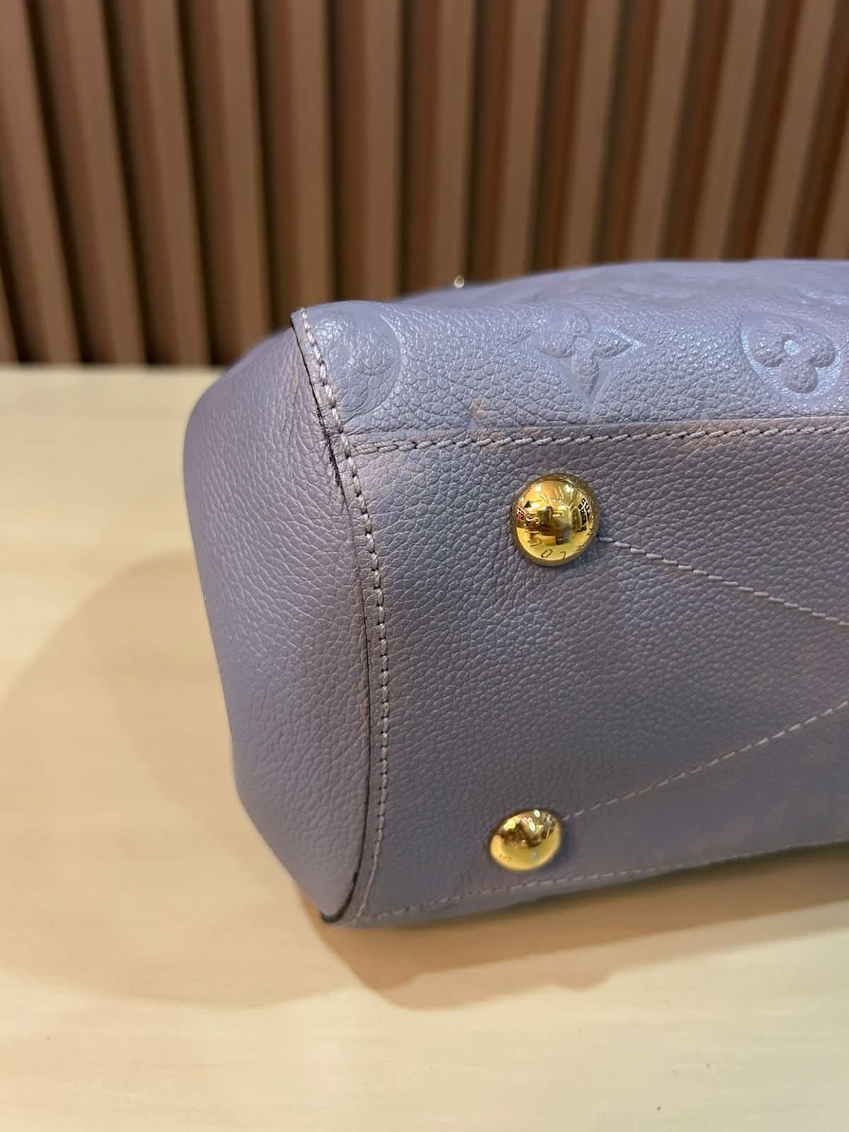 FB_IMG_1763166303165