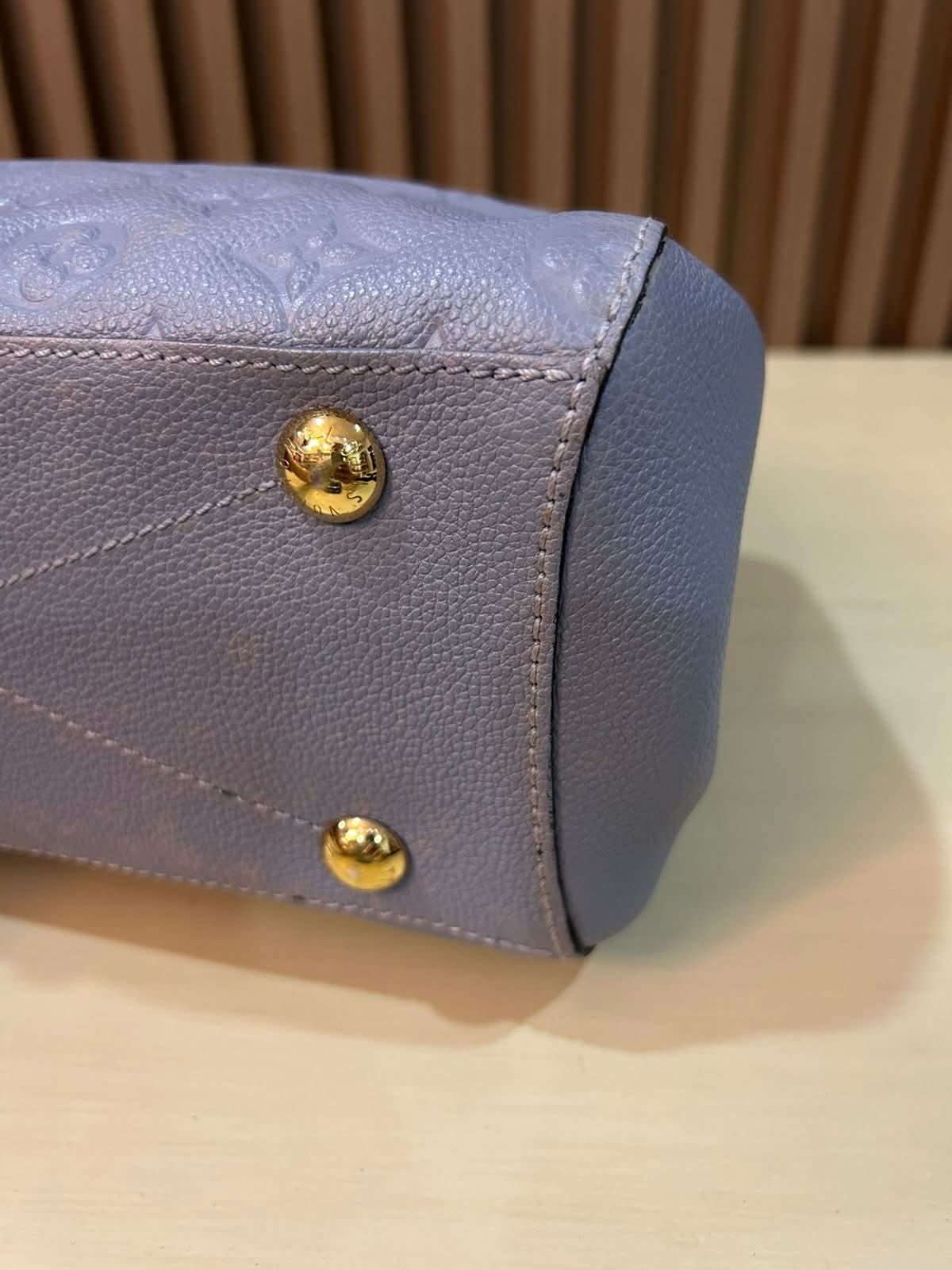 FB_IMG_1763166305300