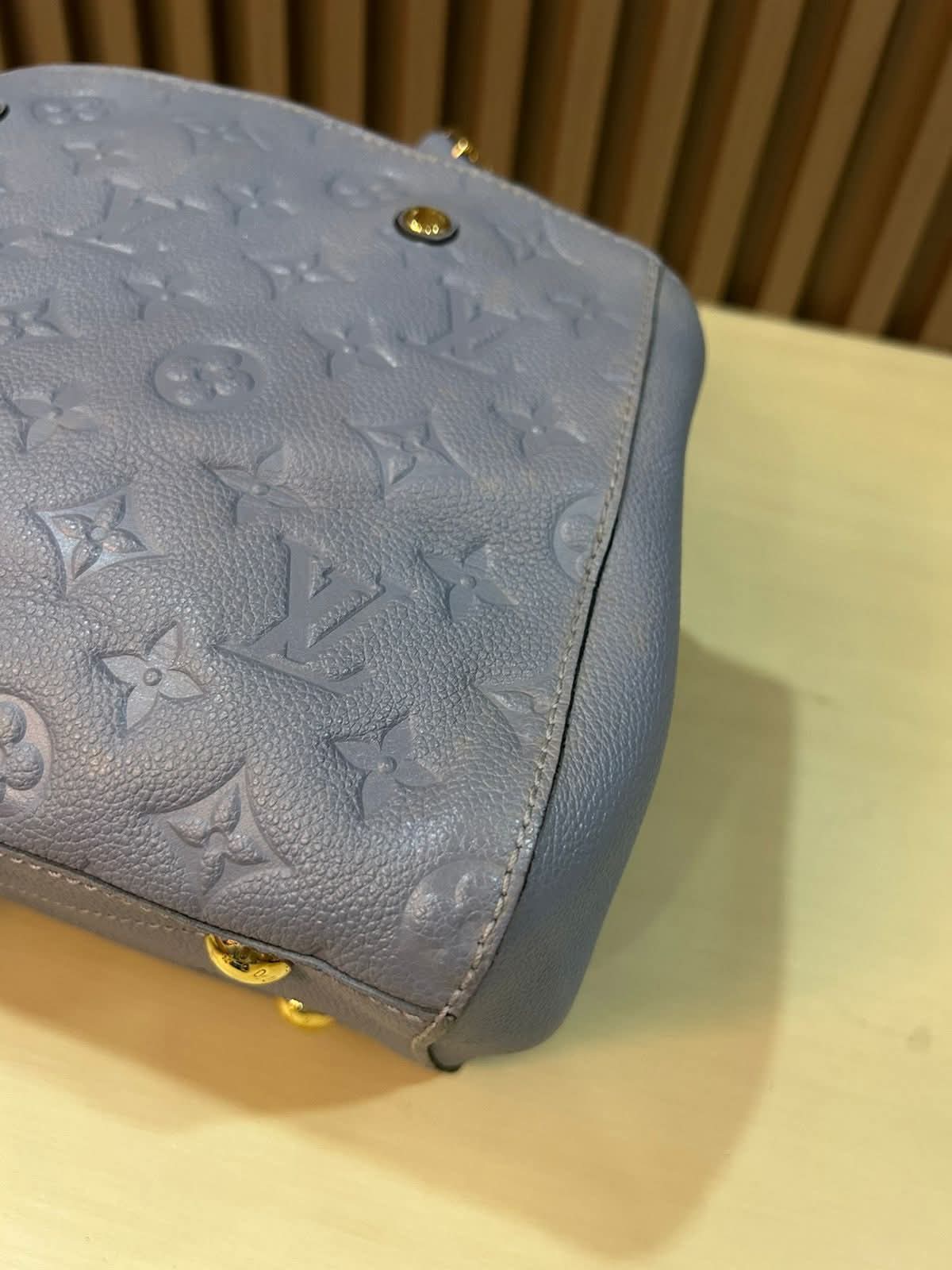 FB_IMG_1763166307215