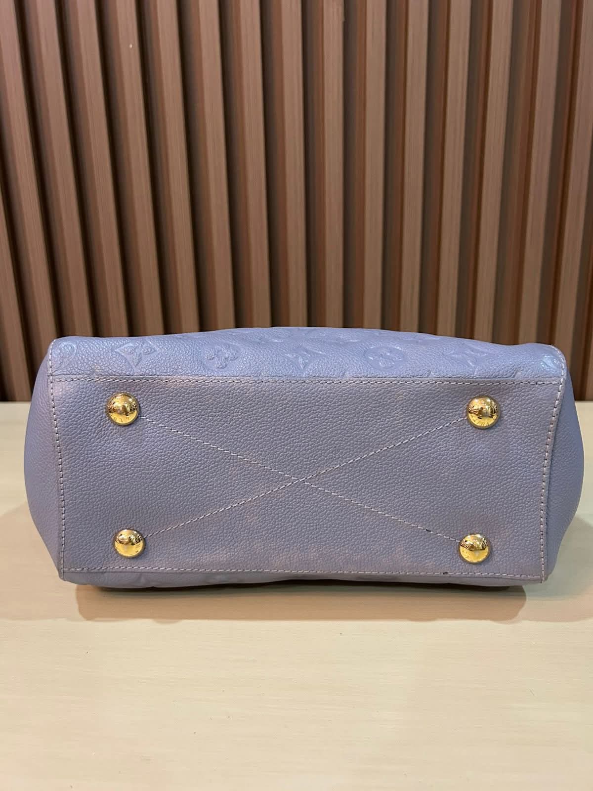 FB_IMG_1763166309224