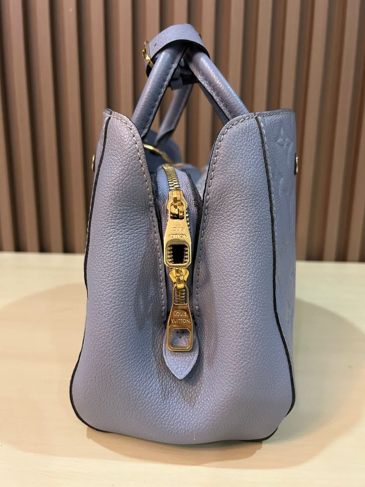 FB_IMG_1763166311090