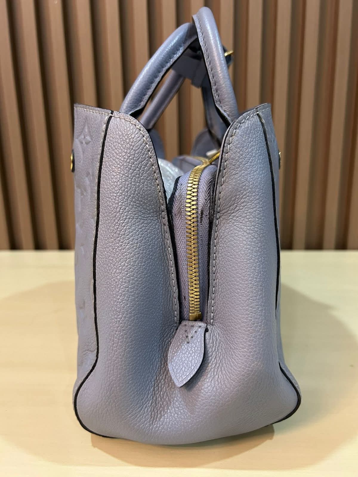 FB_IMG_1763166313066