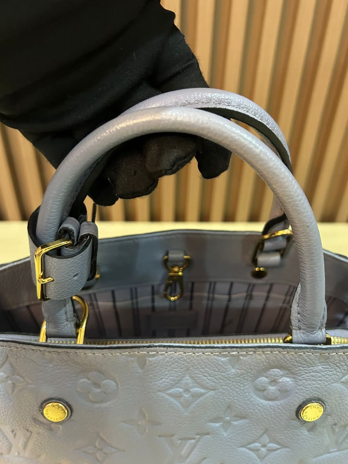 FB_IMG_1763166315422