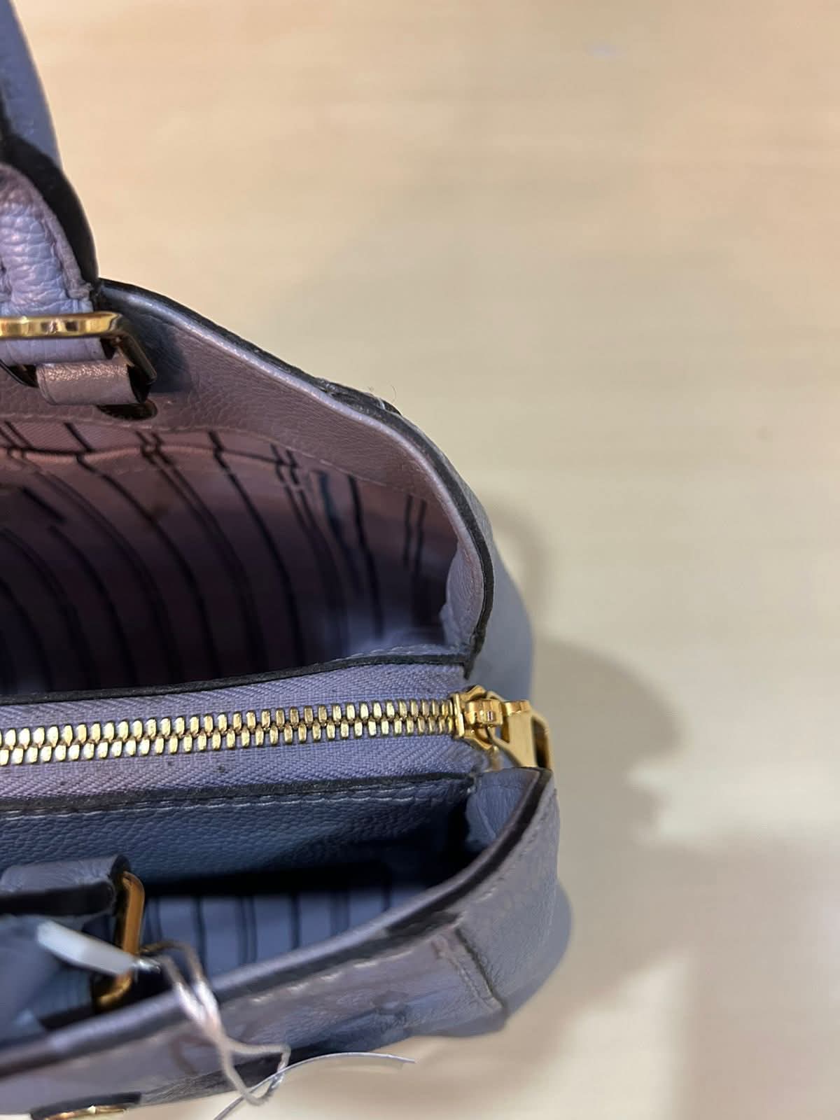 FB_IMG_1763166317814