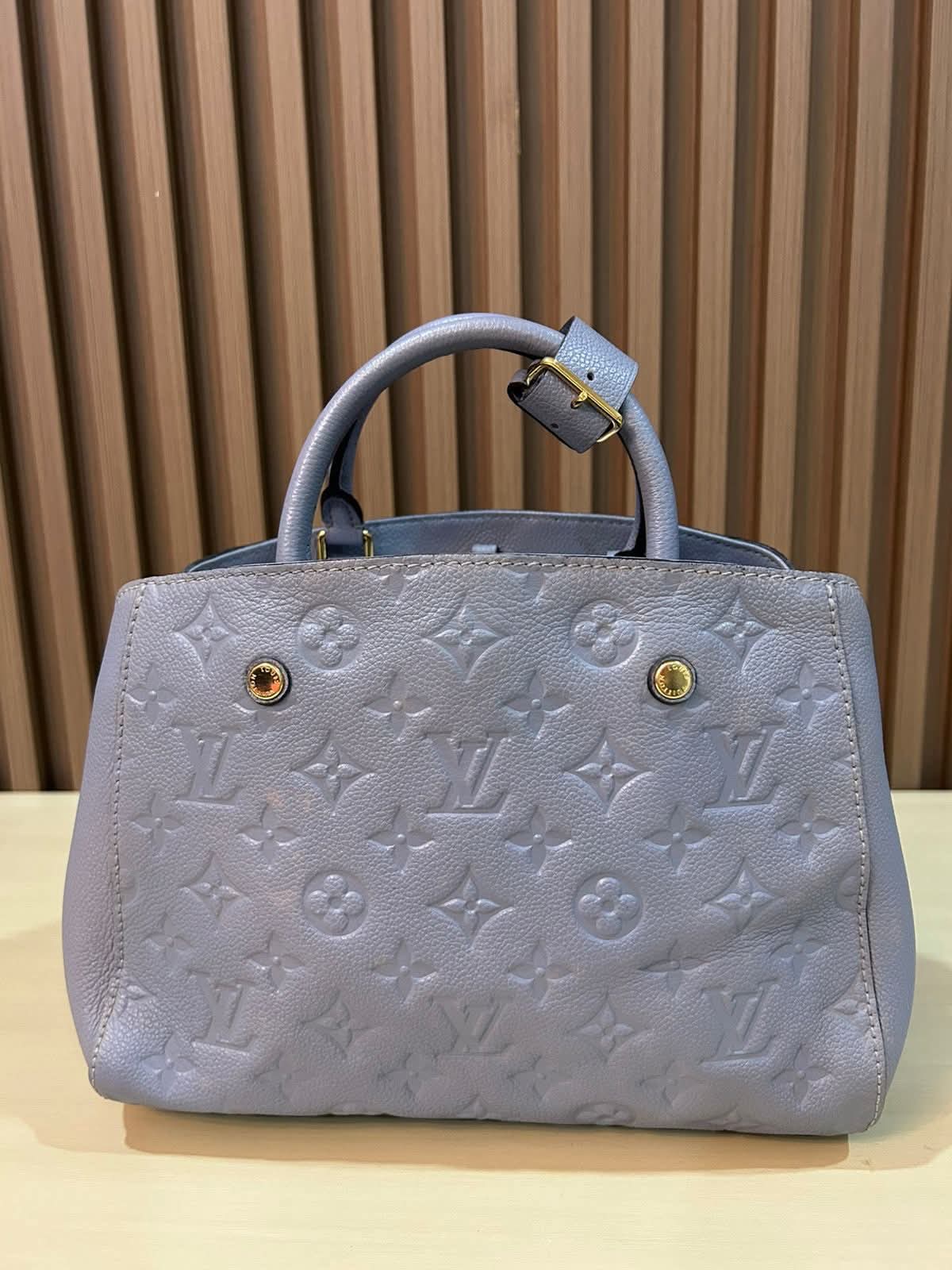 FB_IMG_1763166319735