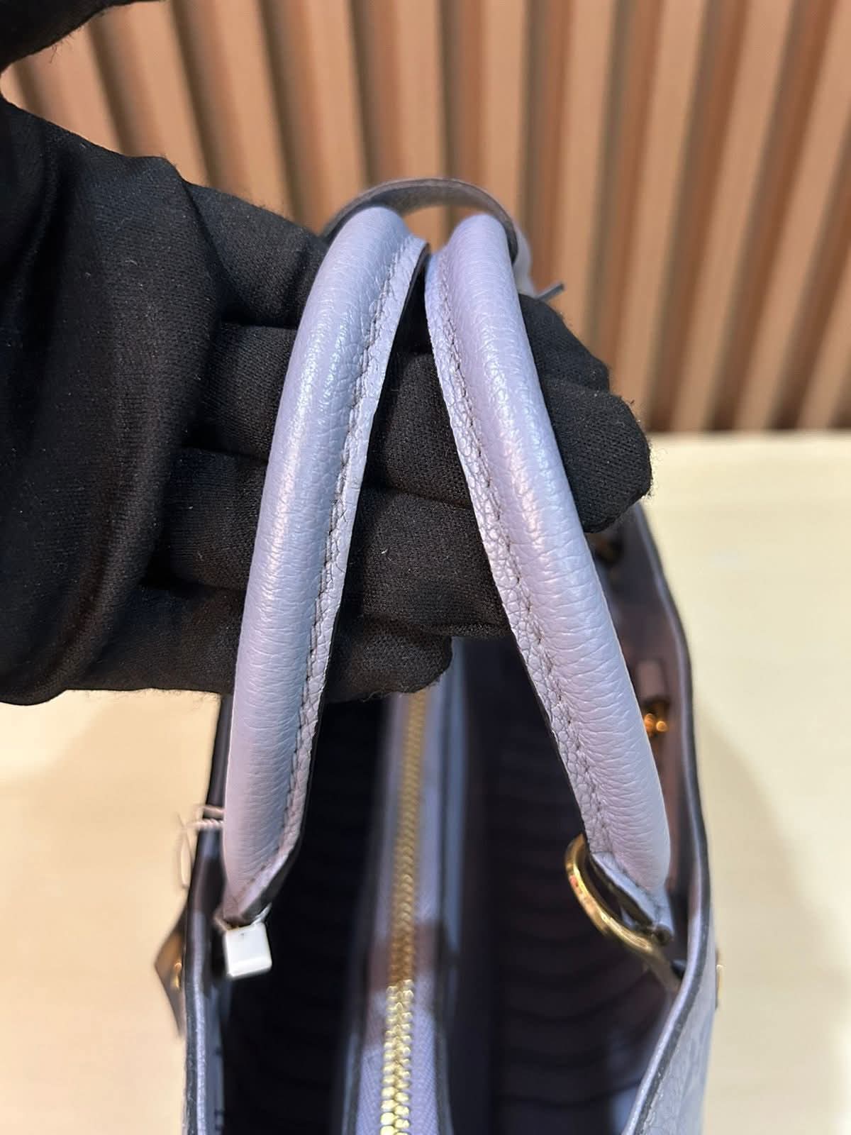 FB_IMG_1763166321416