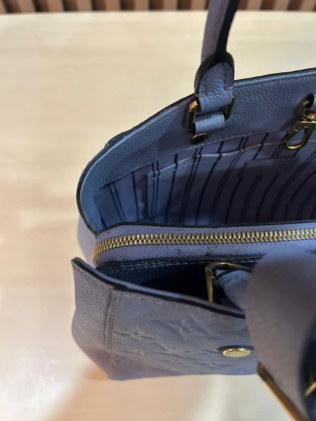 FB_IMG_1763166323680