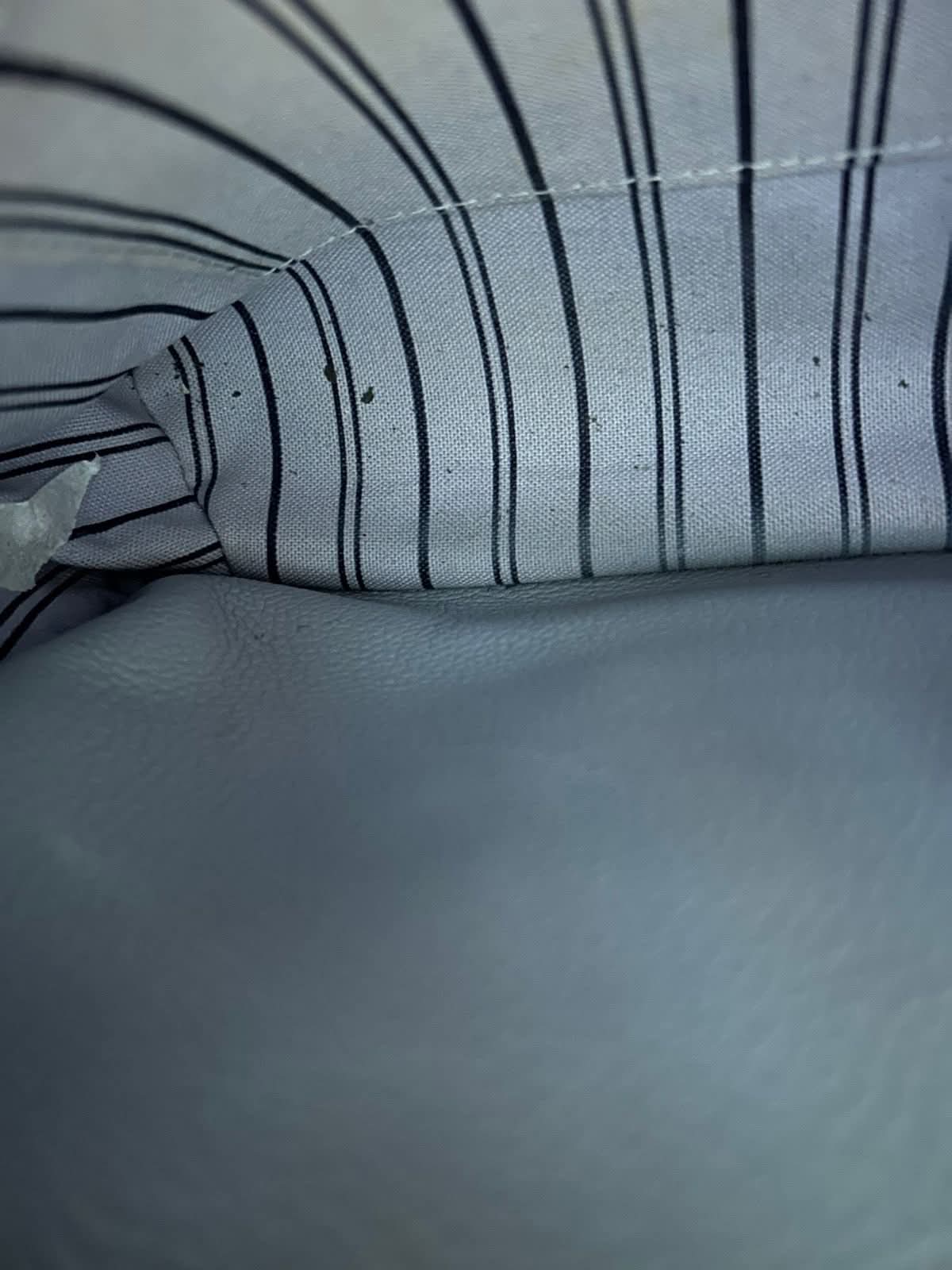 FB_IMG_1763166325534