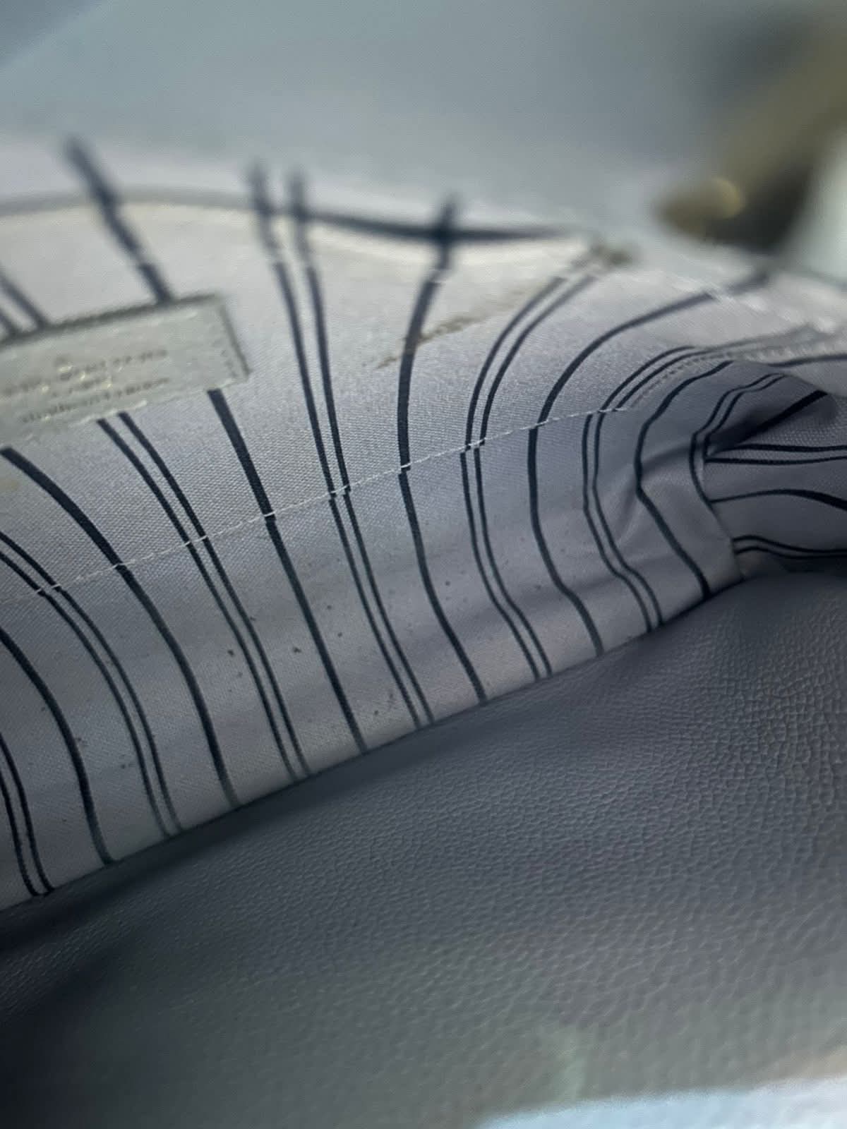 FB_IMG_1763166331444