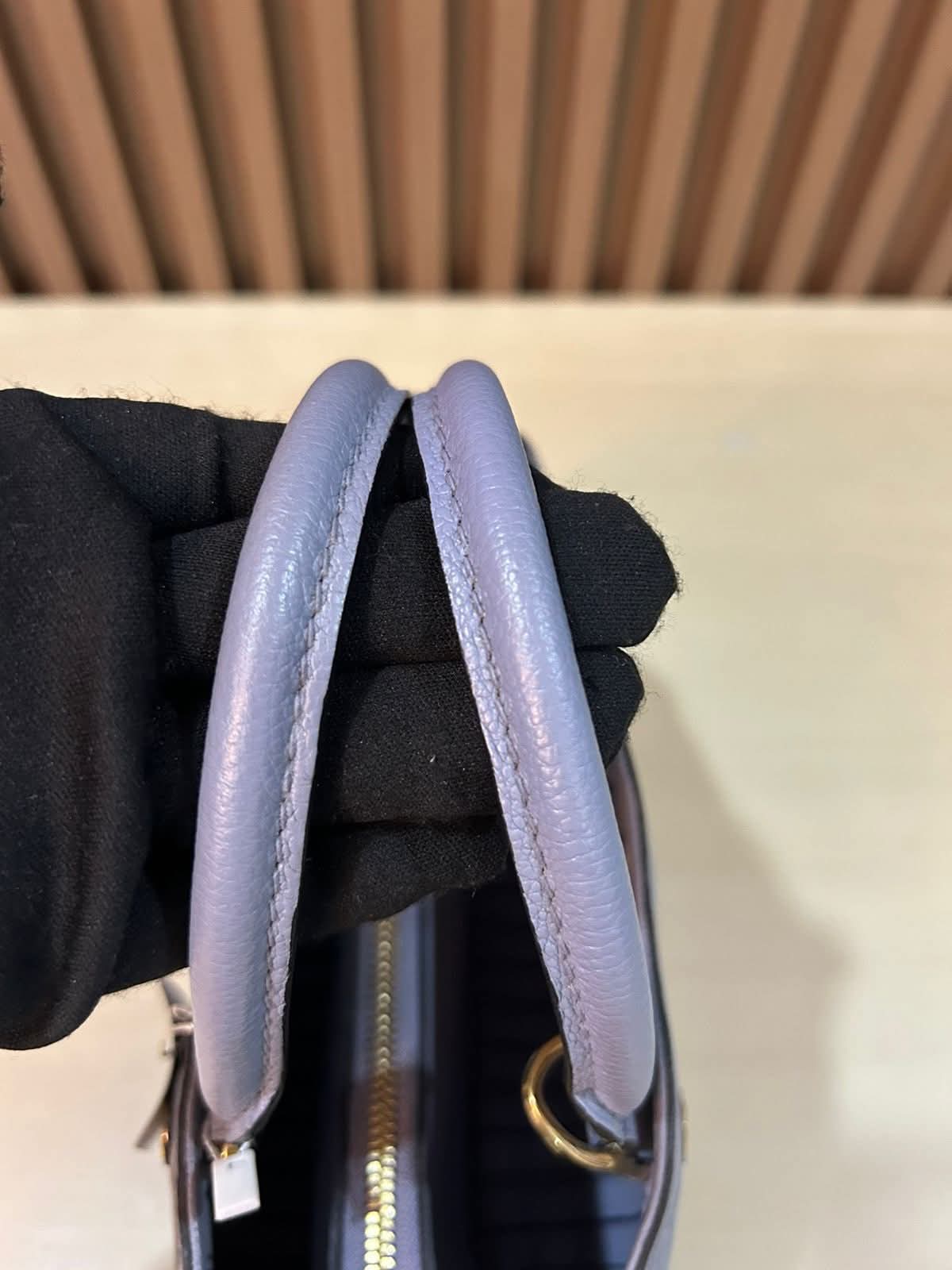 FB_IMG_1763166333629