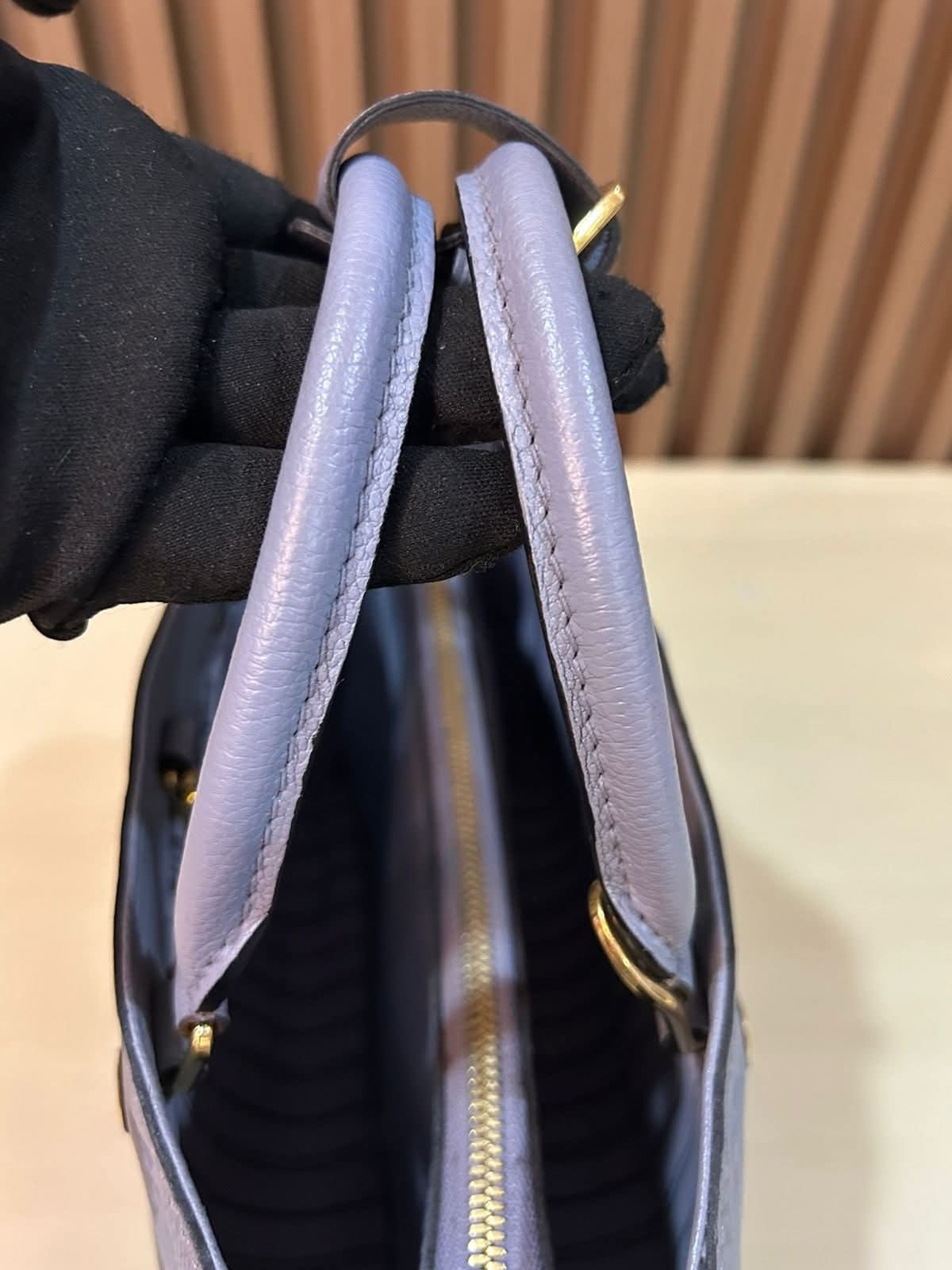 FB_IMG_1763166335385