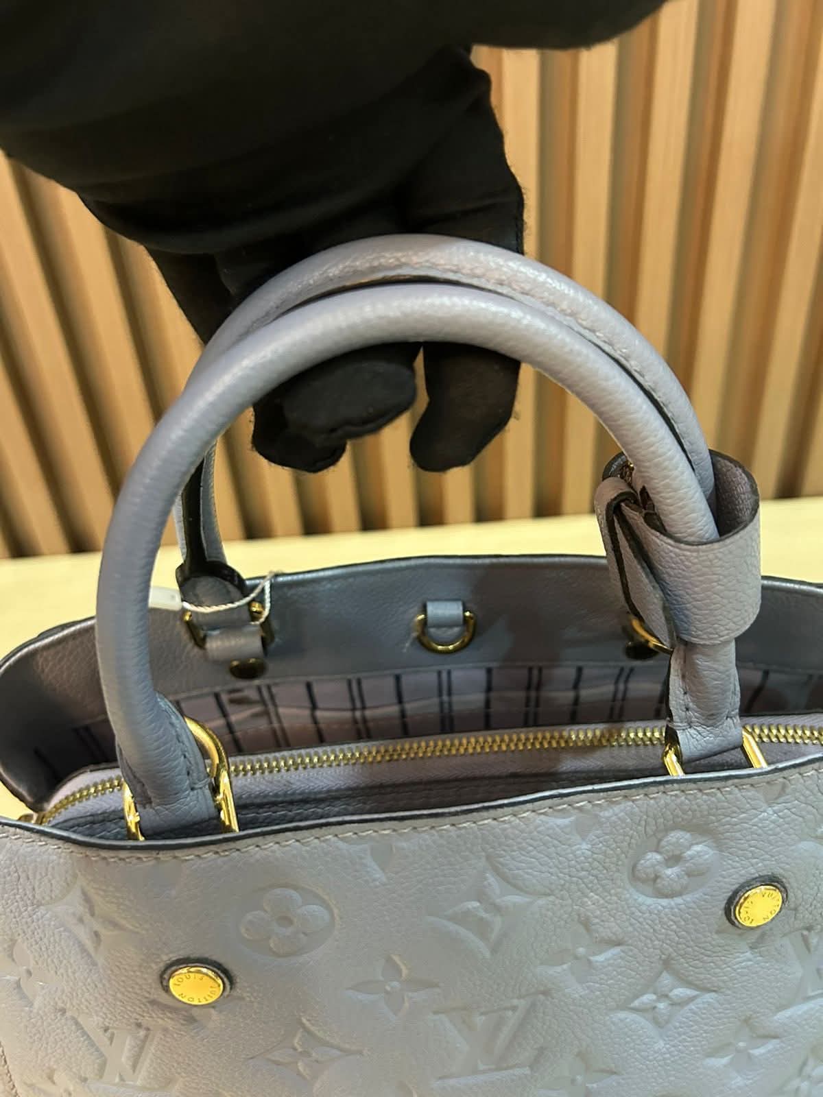 FB_IMG_1763166337341