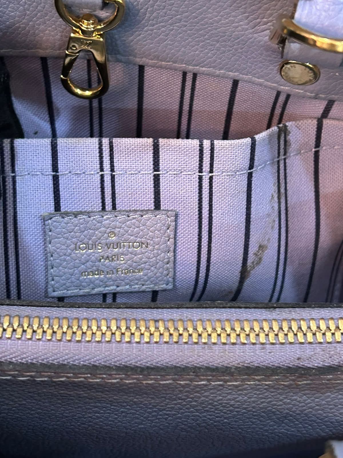 FB_IMG_1763166339832