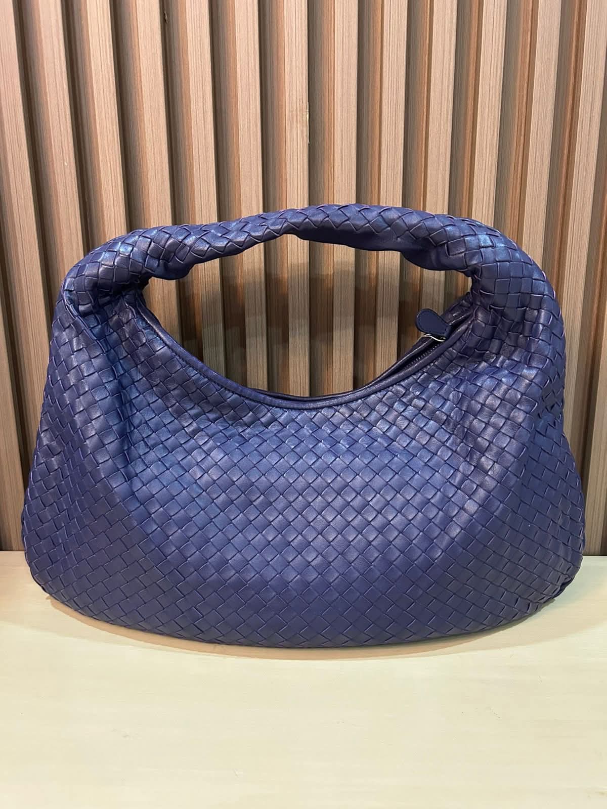 FB_IMG_1763594111351