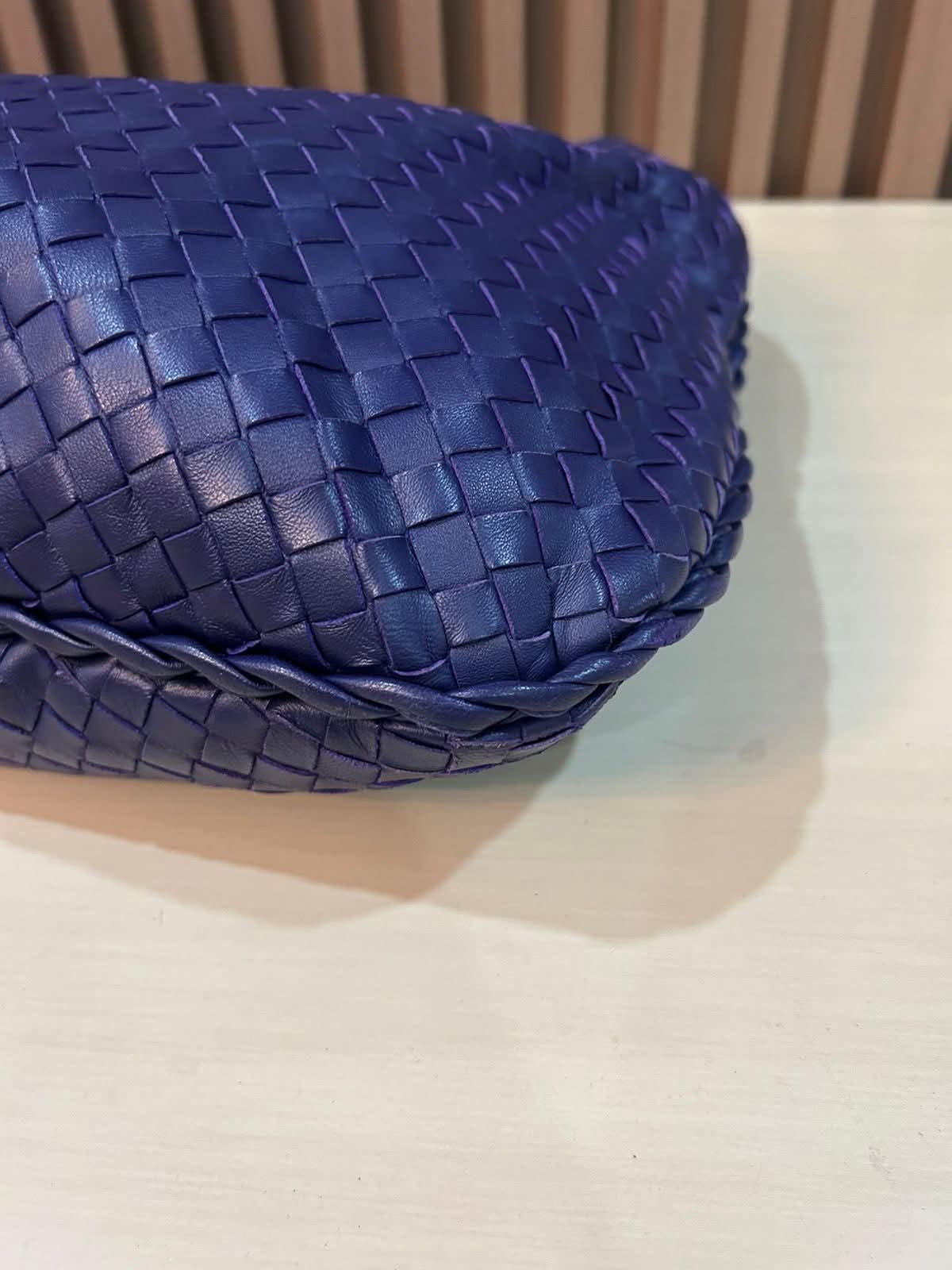 FB_IMG_1763594111446