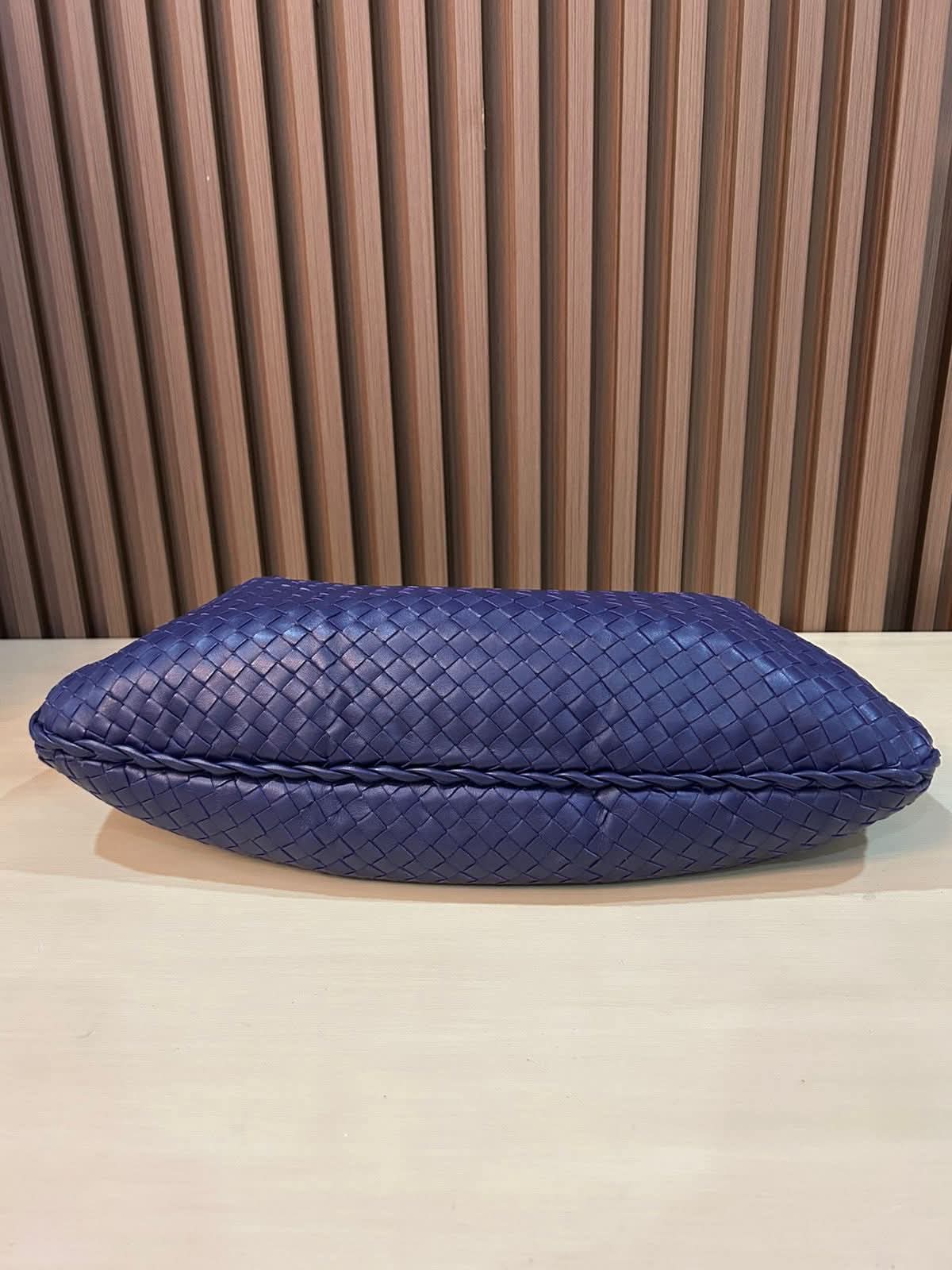 FB_IMG_1763594113296