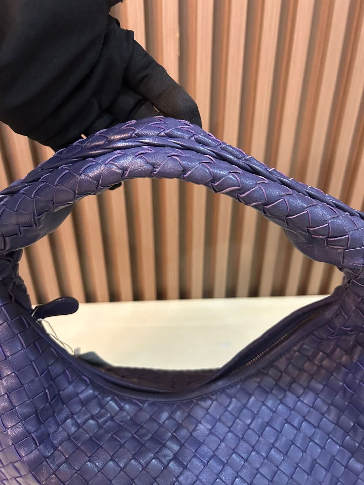 FB_IMG_1763594114398