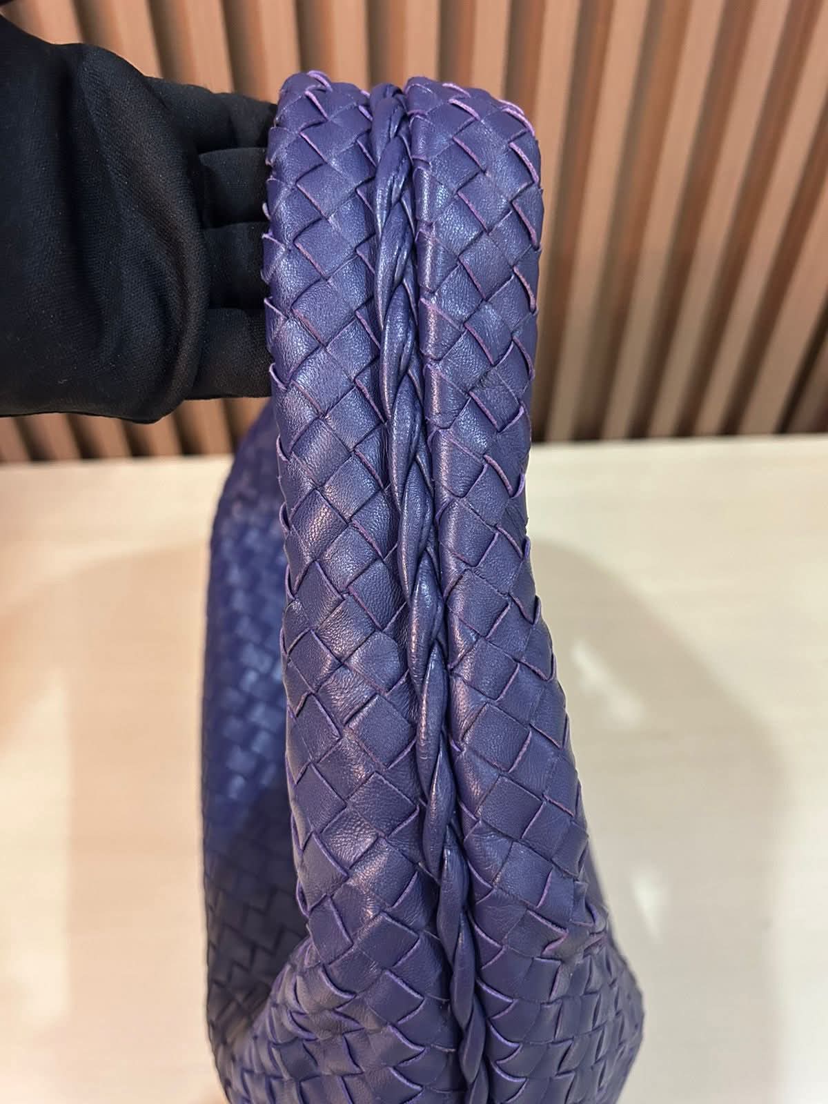 FB_IMG_1763594118017