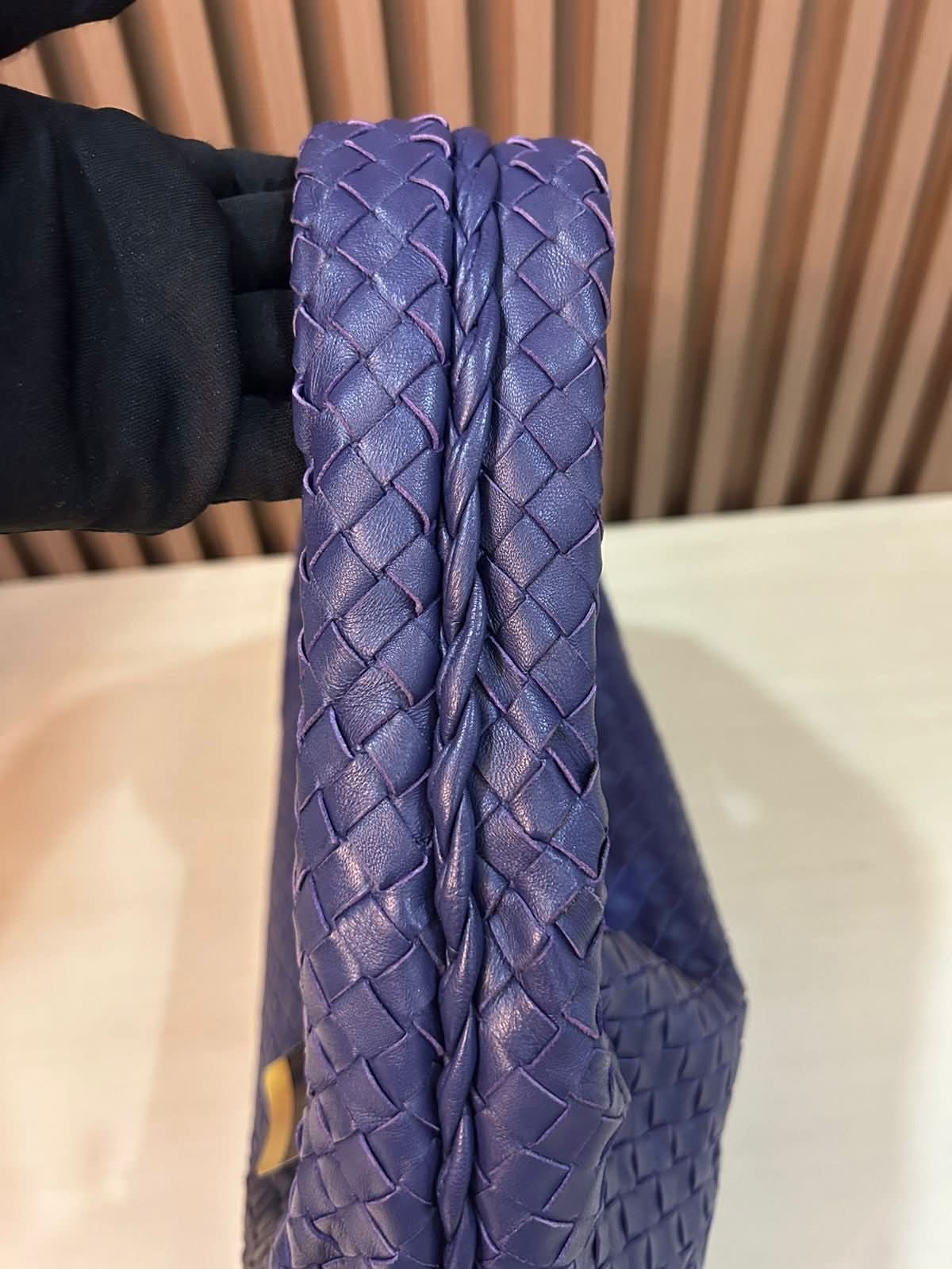 FB_IMG_1763594118204