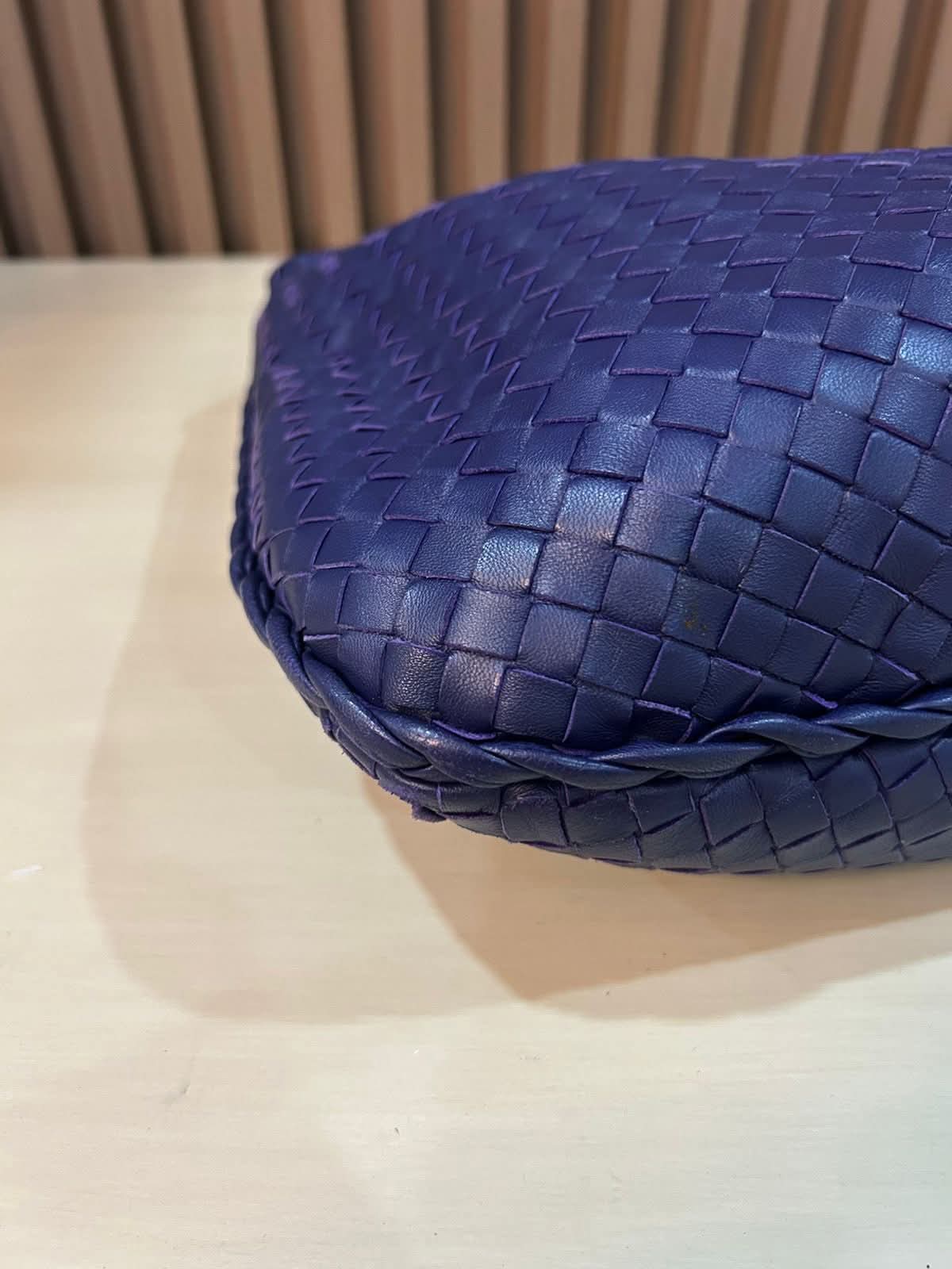 FB_IMG_1763594121417