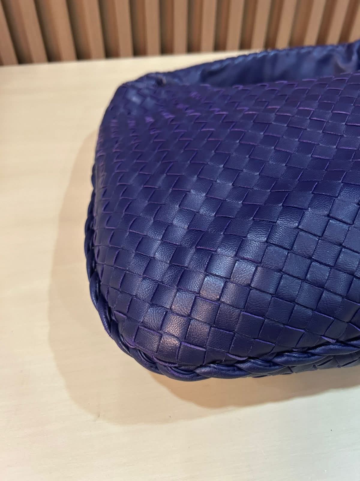 FB_IMG_1763594122968