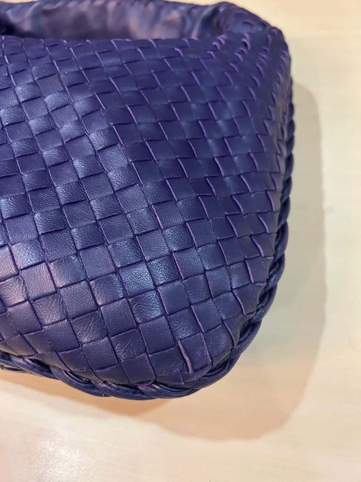 FB_IMG_1763594125852