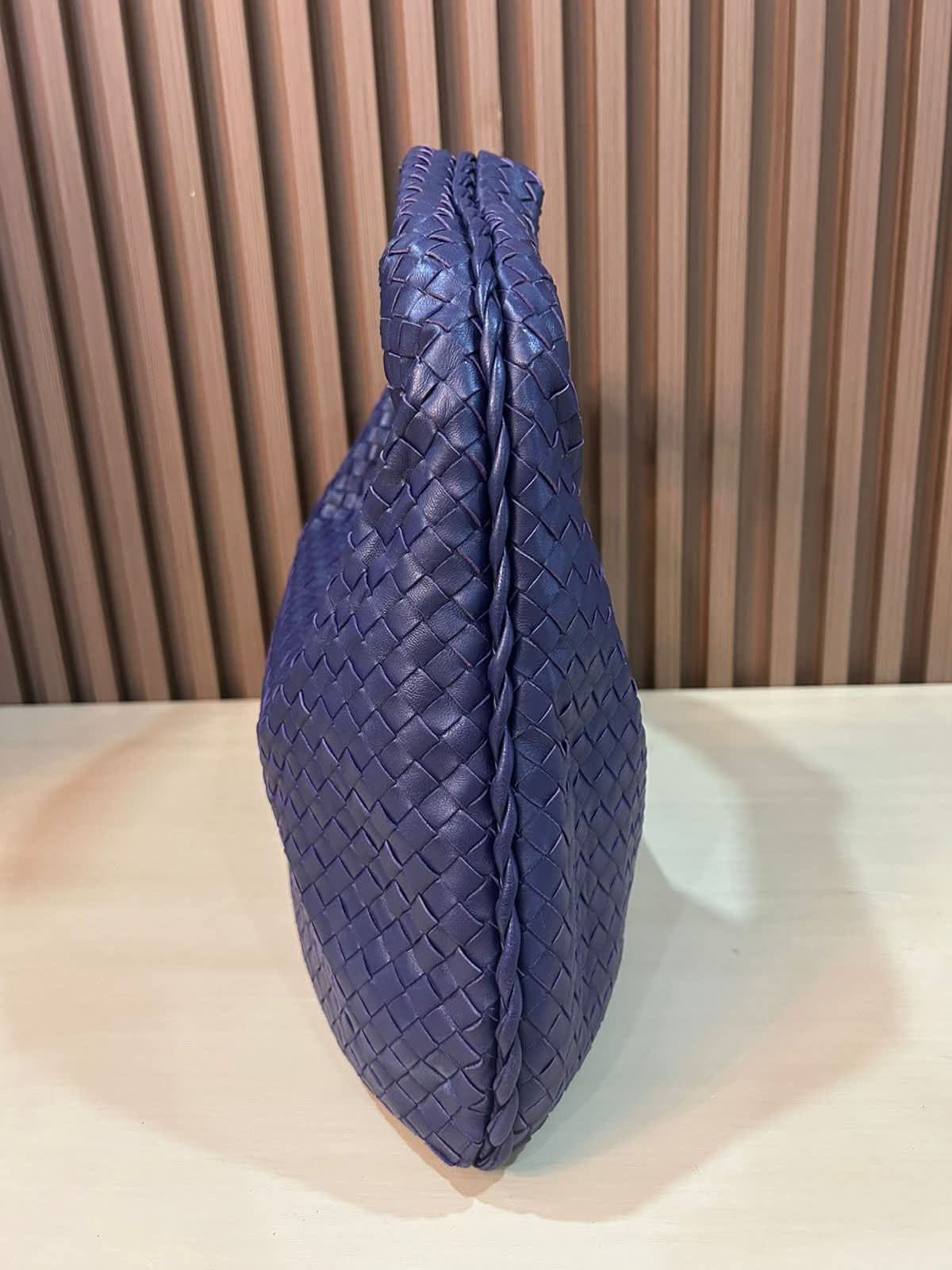 FB_IMG_1763594127210