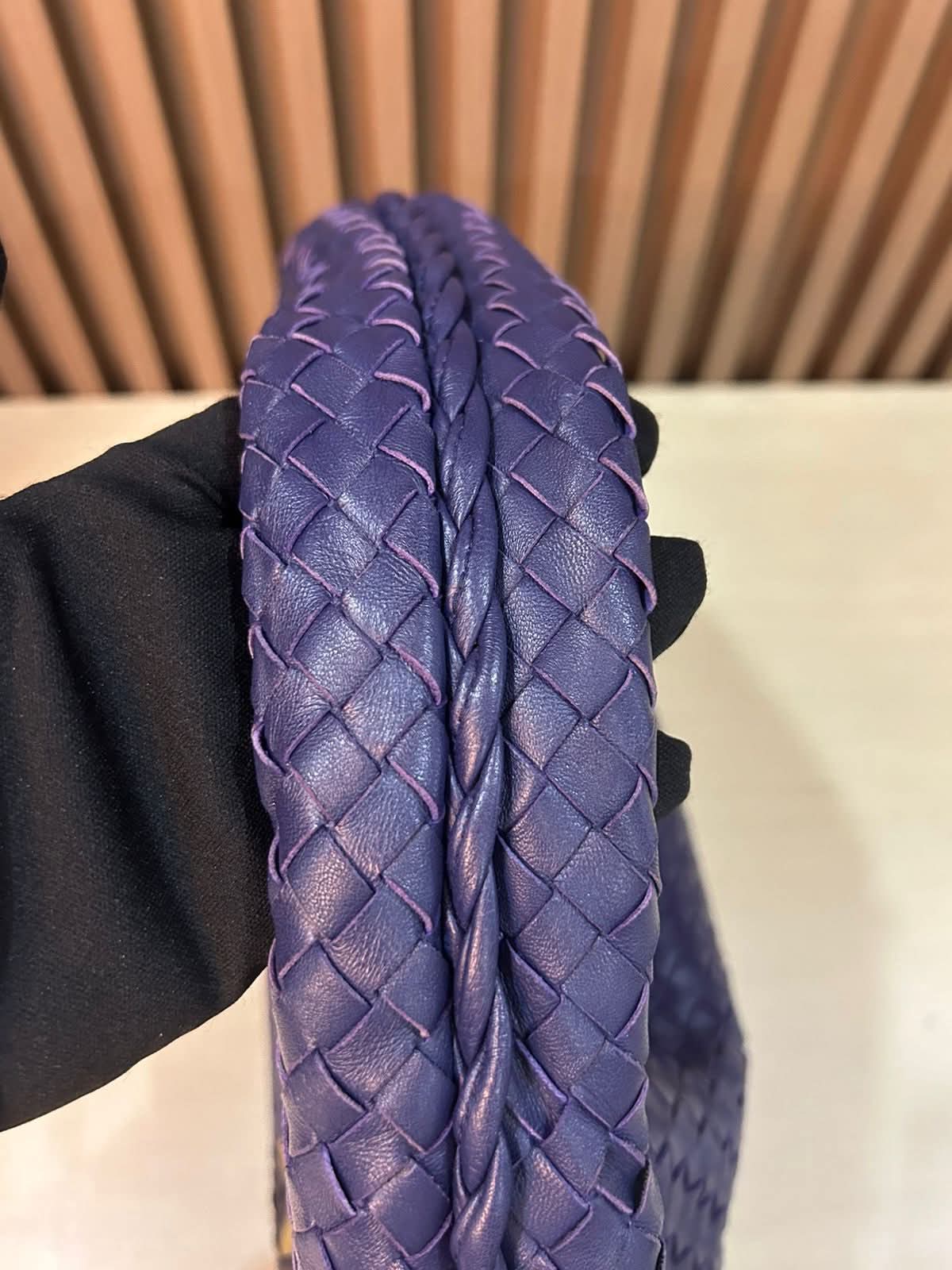 FB_IMG_1763594130924