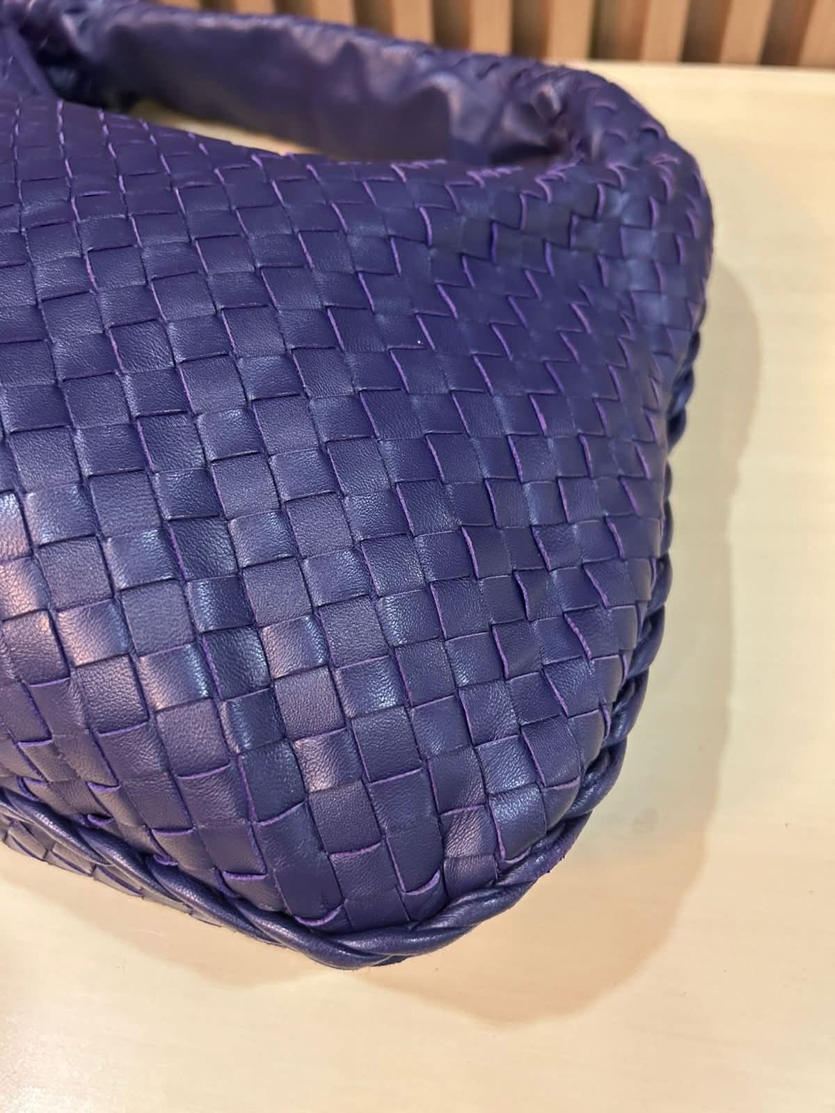 FB_IMG_1763594131316