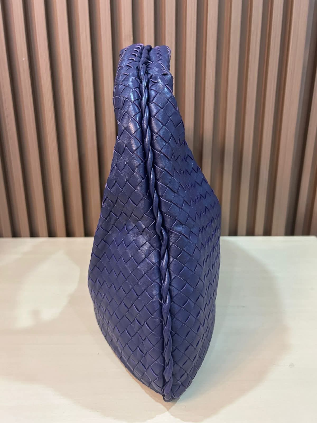 FB_IMG_1763594133838