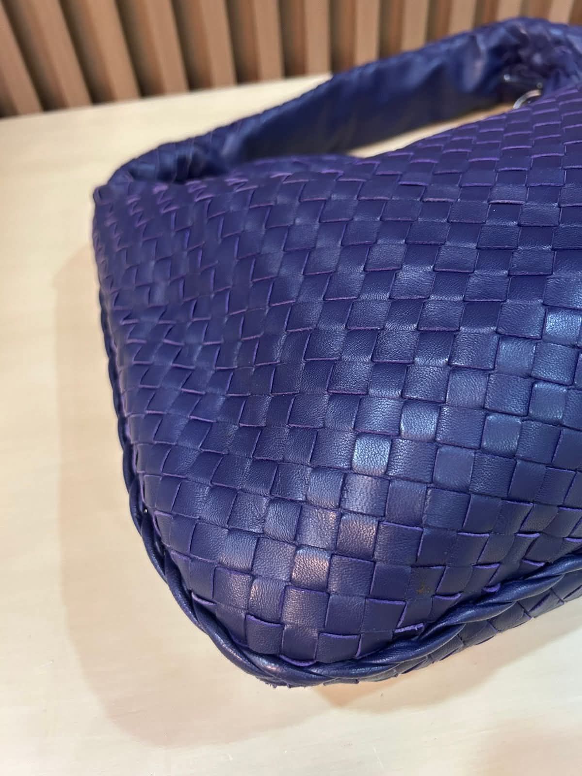 FB_IMG_1763594138086