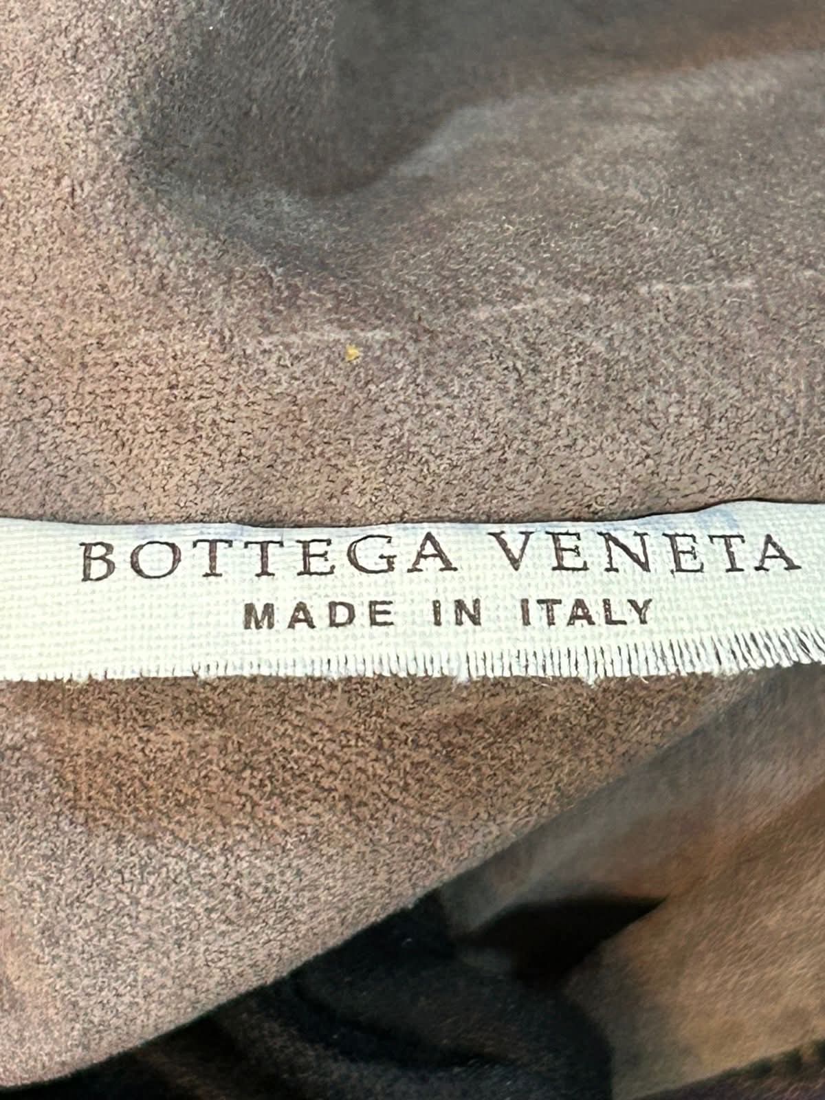 FB_IMG_1763594141451