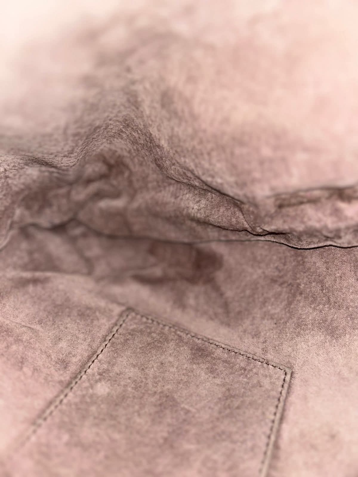 FB_IMG_1763594141680