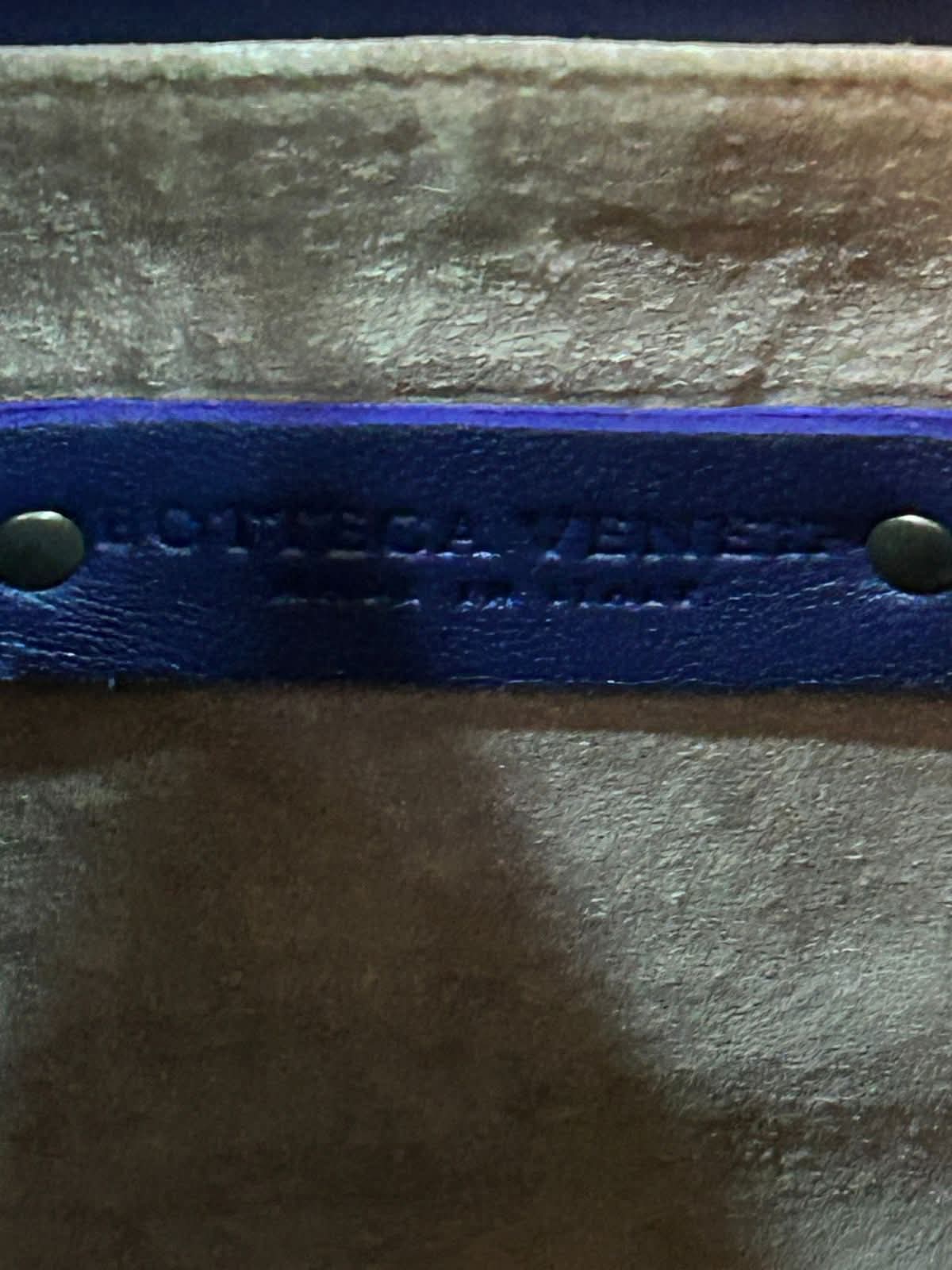 FB_IMG_1763594143598