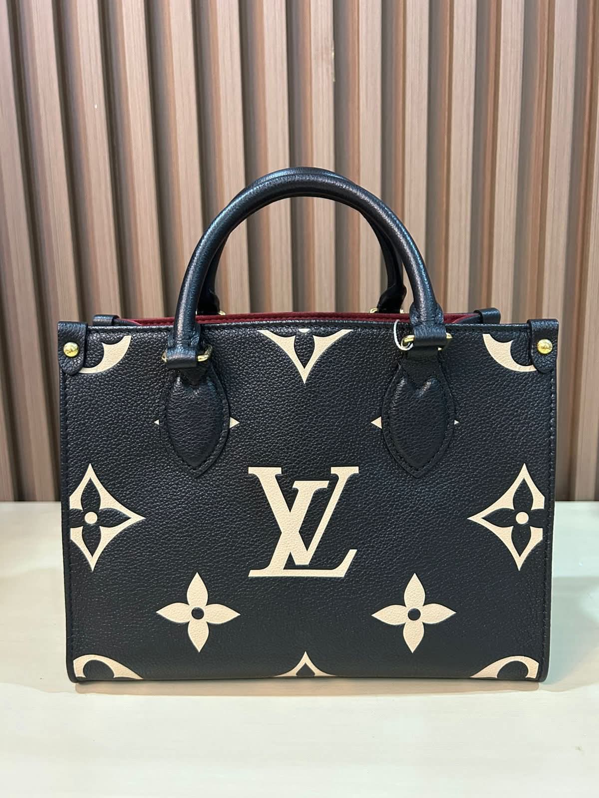 FB_IMG_1763696913267