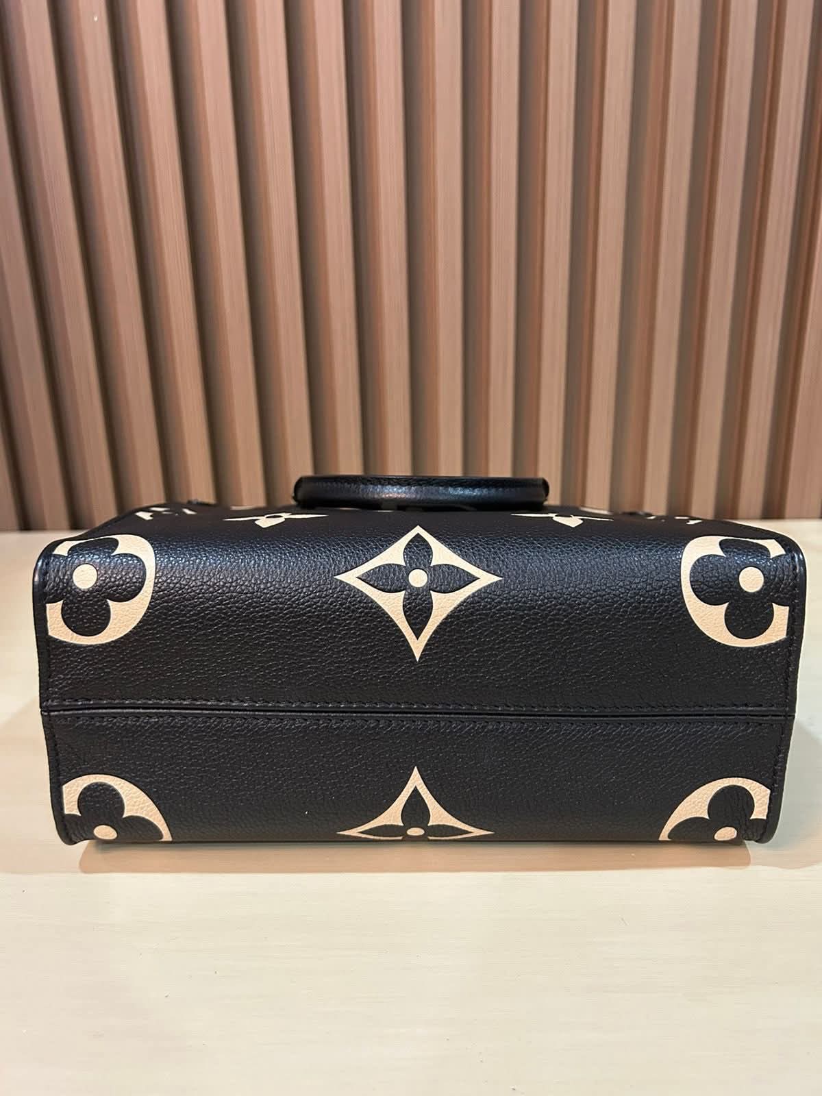 FB_IMG_1763696915083