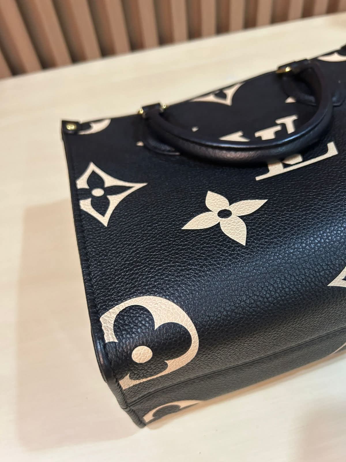 FB_IMG_1763696917521